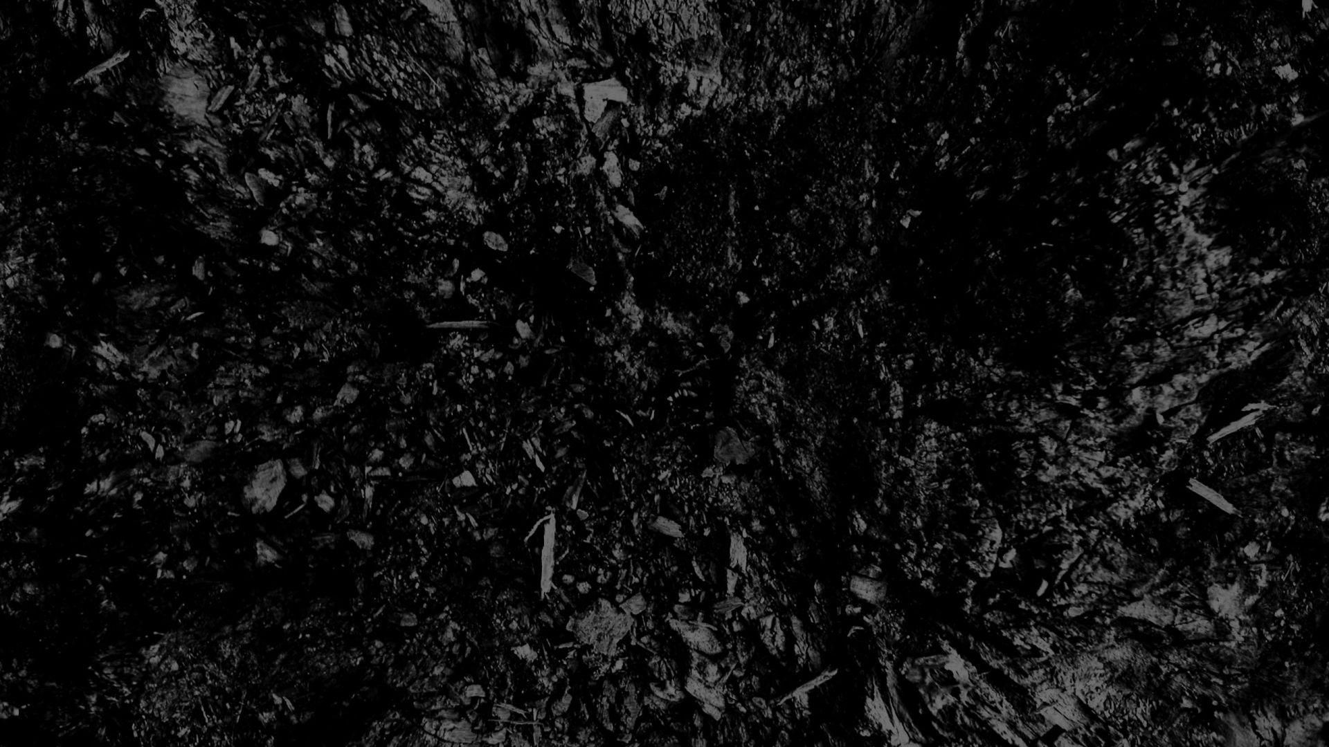 Find over 100+ of the best free abstract dark images. Hd Abstract Wallpapers Black Wallpaper Cave