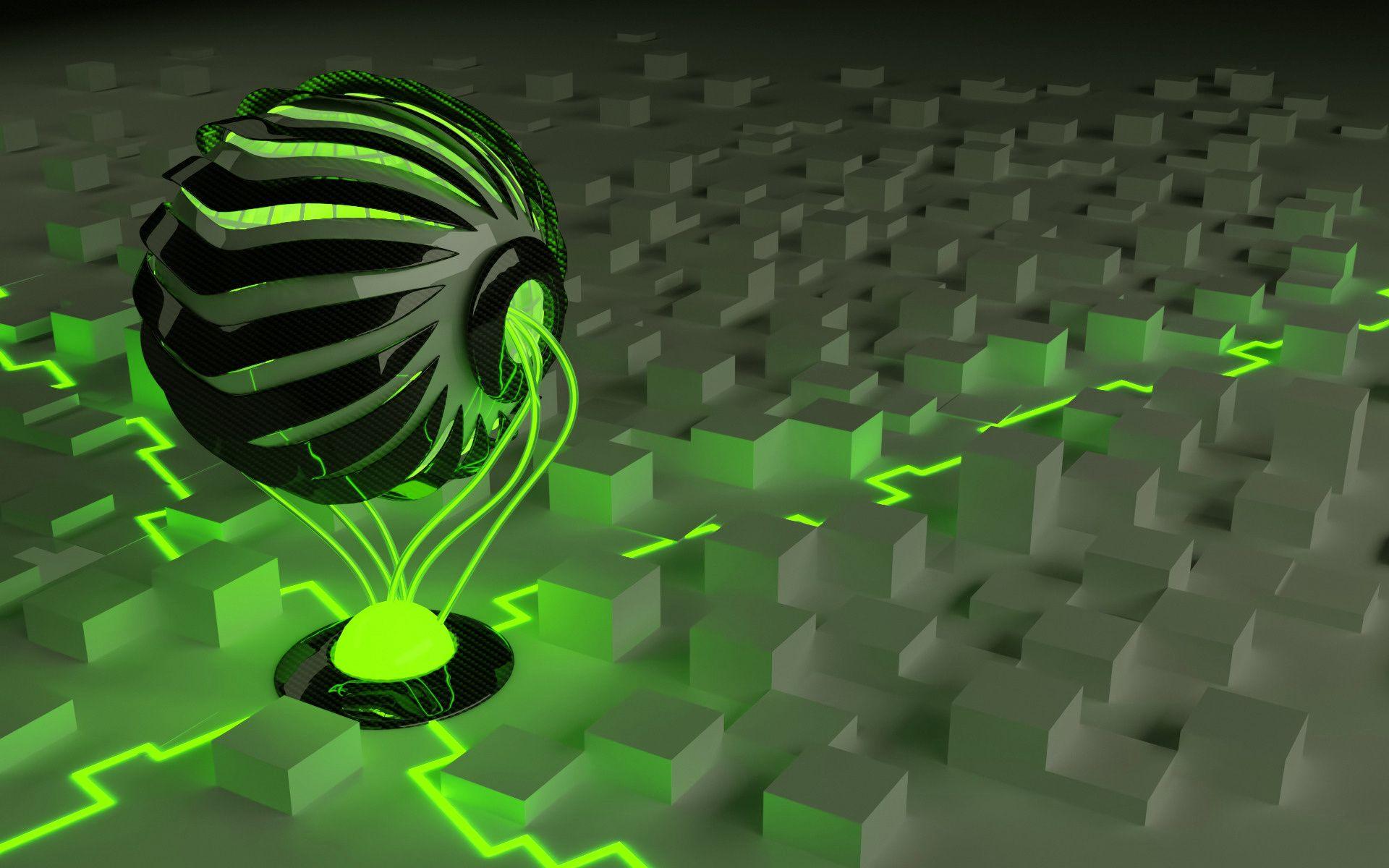I need to remove an animated background from my laptop and i cannot . Wallpapers For Desktop 3d Animation Wallpaper Cave