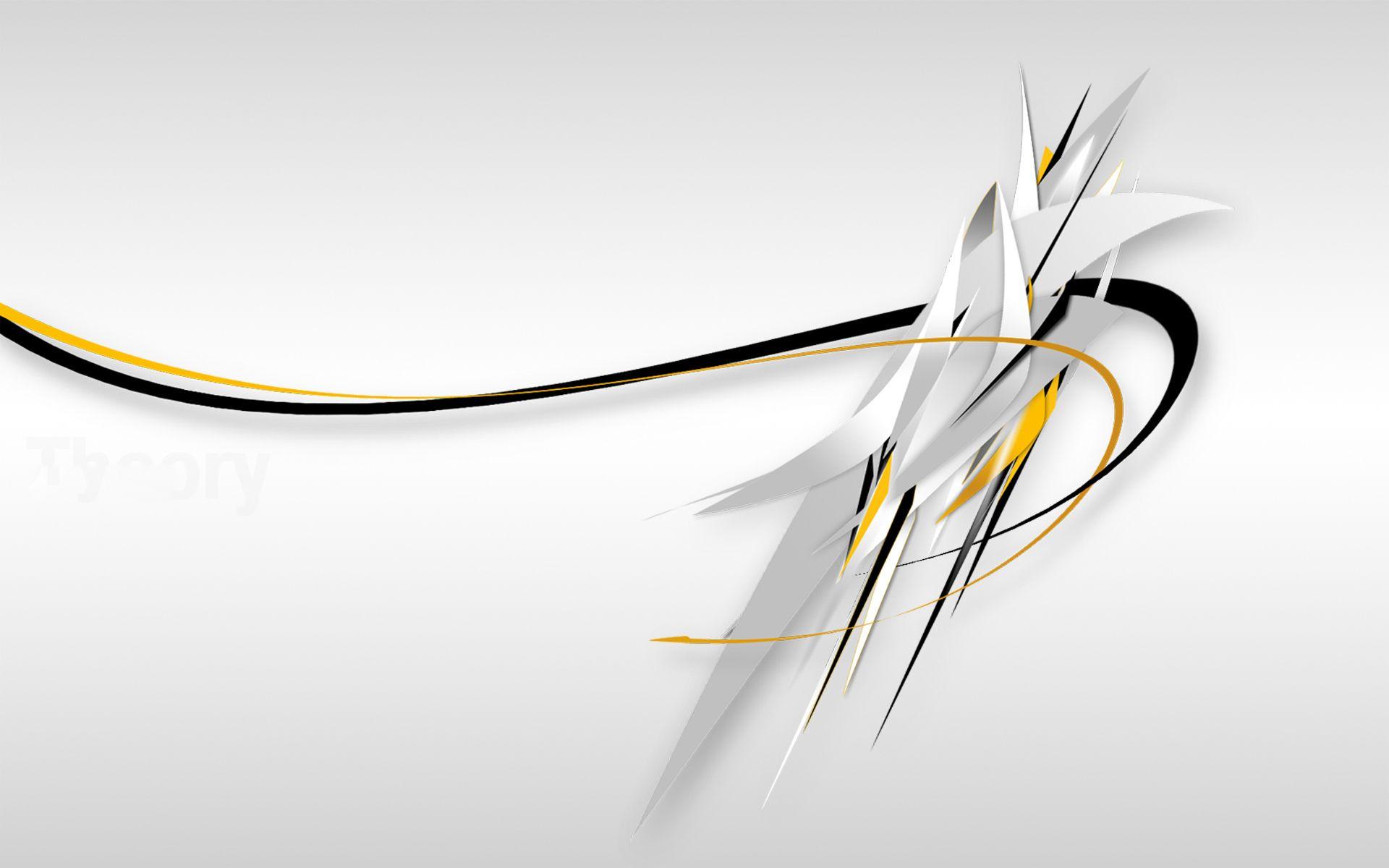 White background hd full hd 1080p for pc background white wallpaper plain,. Full White Wallpapers Wallpaper Cave