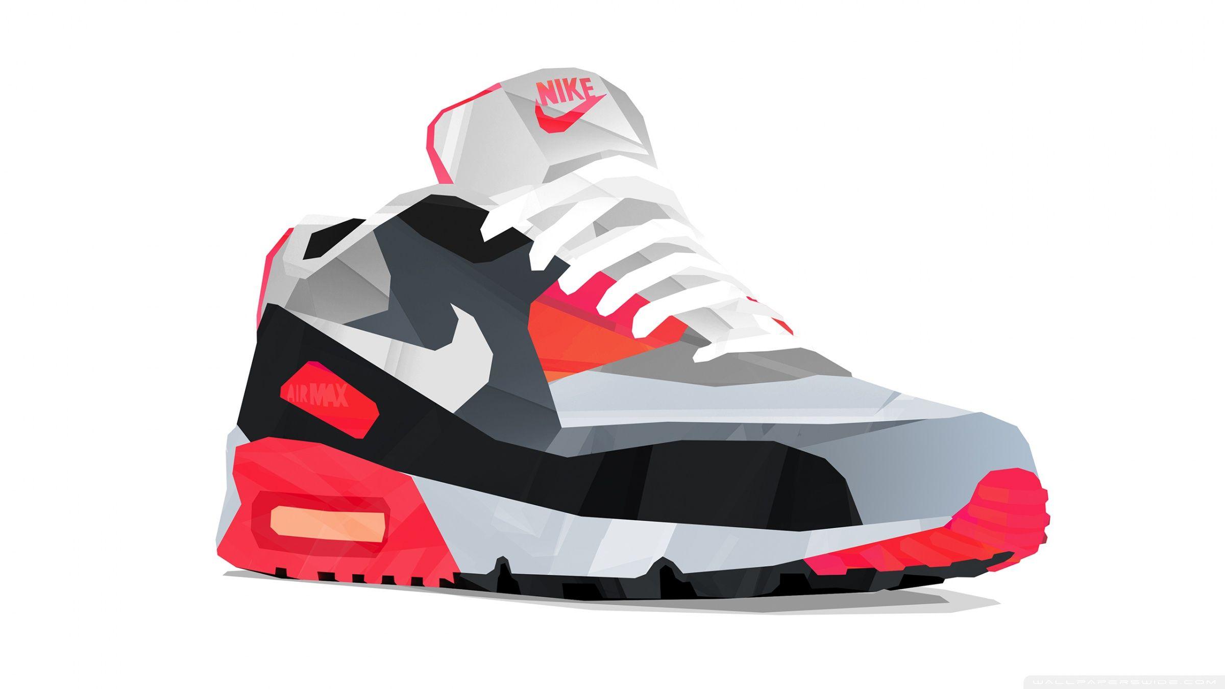 Download for free 85+ nike air max wallpapers. Nike Airmax Wallpapers Wallpaper Cave