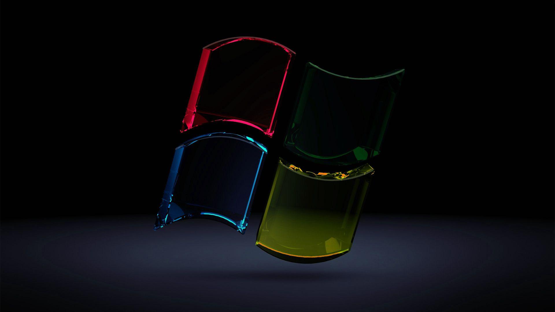 Windows Hd Wallpapers 1920x1080 Wallpaper Cave