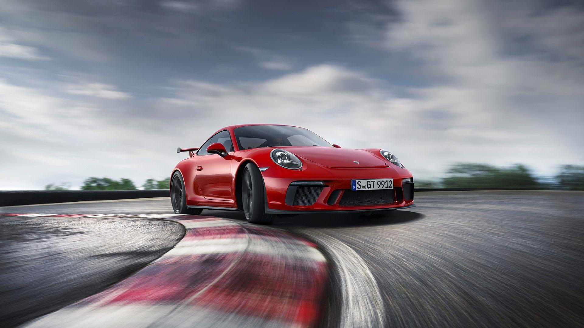 2880x1800 porsche 911 sport tuning macbook pro wallpaper download> download. Wallpapers Porsche 911 Wallpaper Cave