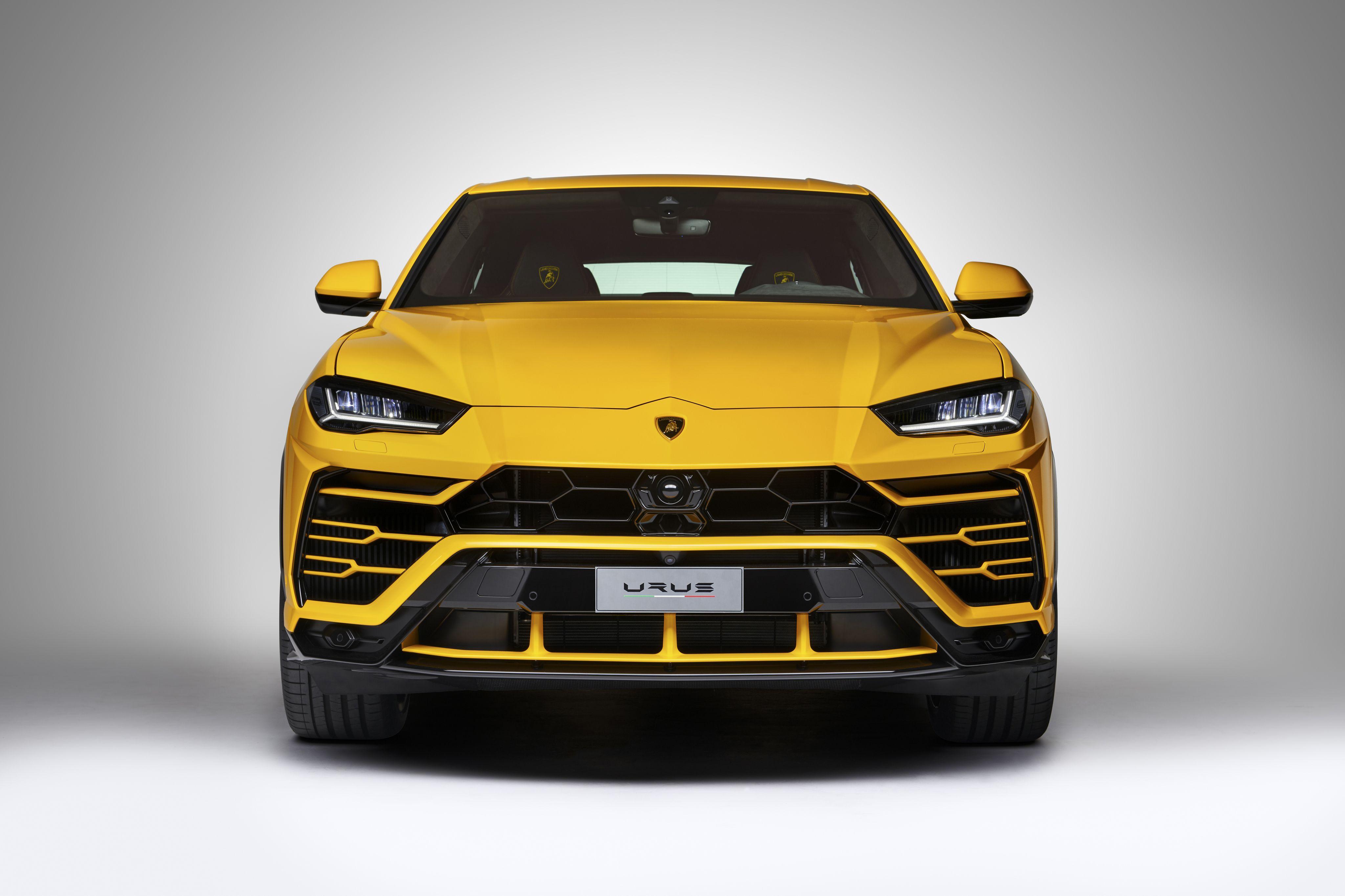 You can also upload and share your favorite lambo urus wallpapers. Urus Wallpapers Wallpaper Cave