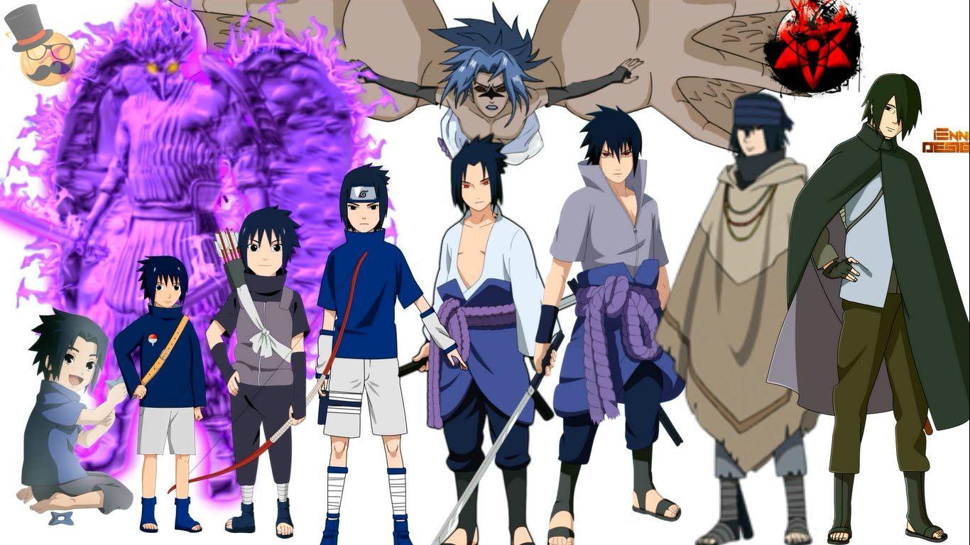 Valera5111 @ buy me a drink. Wallpapers Sasuke Sakura Di Ending Naruto Wallpaper Cave
