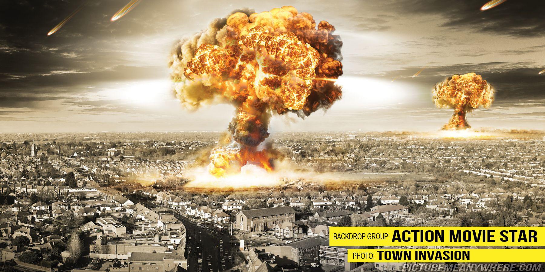 Final destination was written by jeffrey reddick after having read a story about a woman who was on vacation and her mom called her and said, 'don't take the flight tomorrow, i have a really bad feeling about it.'. Action Movie Backgrounds Wallpaper Cave