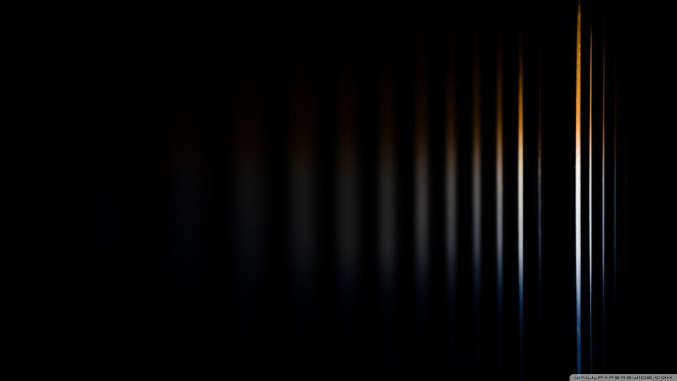 We hope you enjoy our growing collection of hd images to use as a . Professional Wallpapers Wallpaper Cave