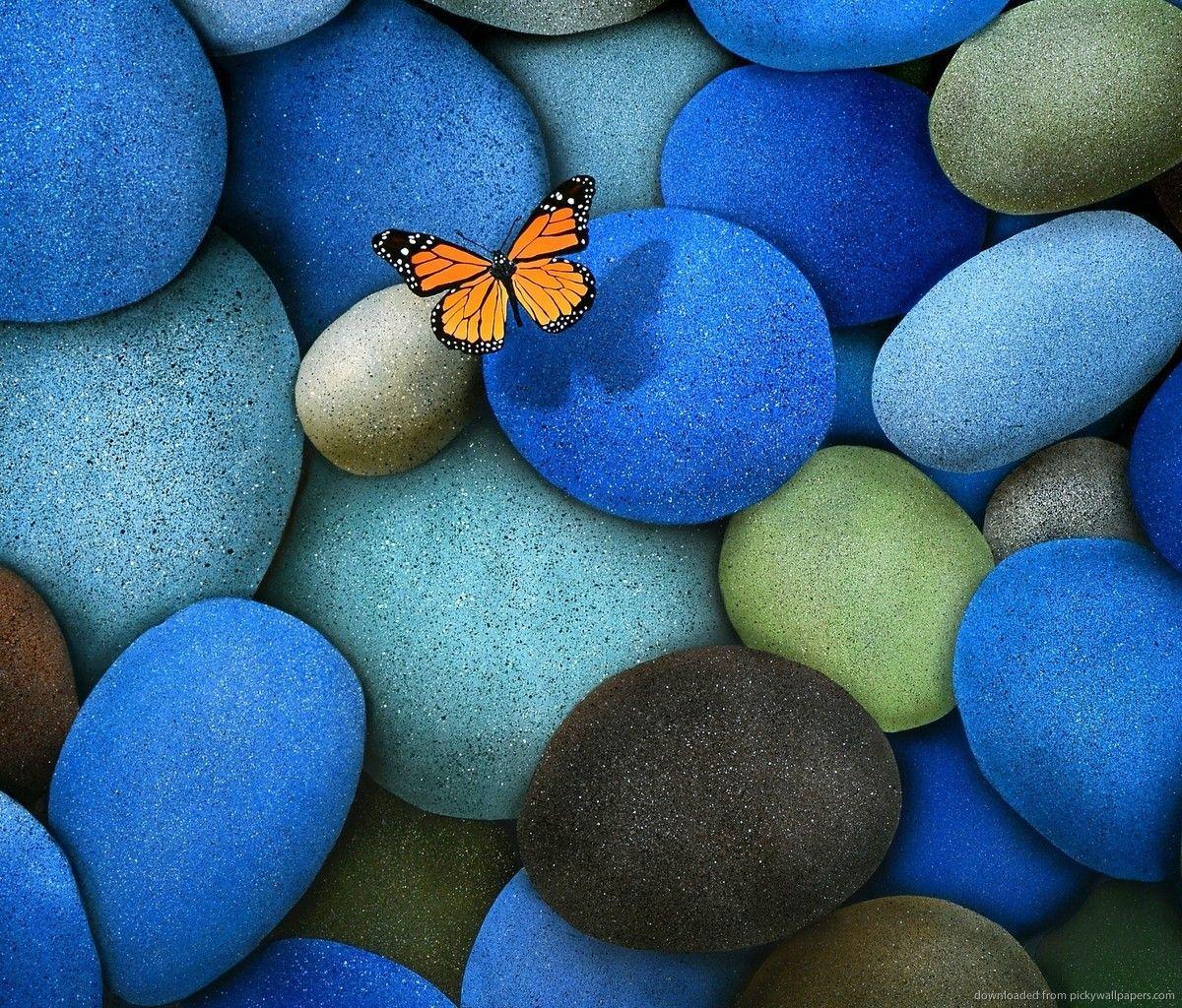 You'll see the tabs move from left to right, making. Tab Wallpapers Wallpaper Cave