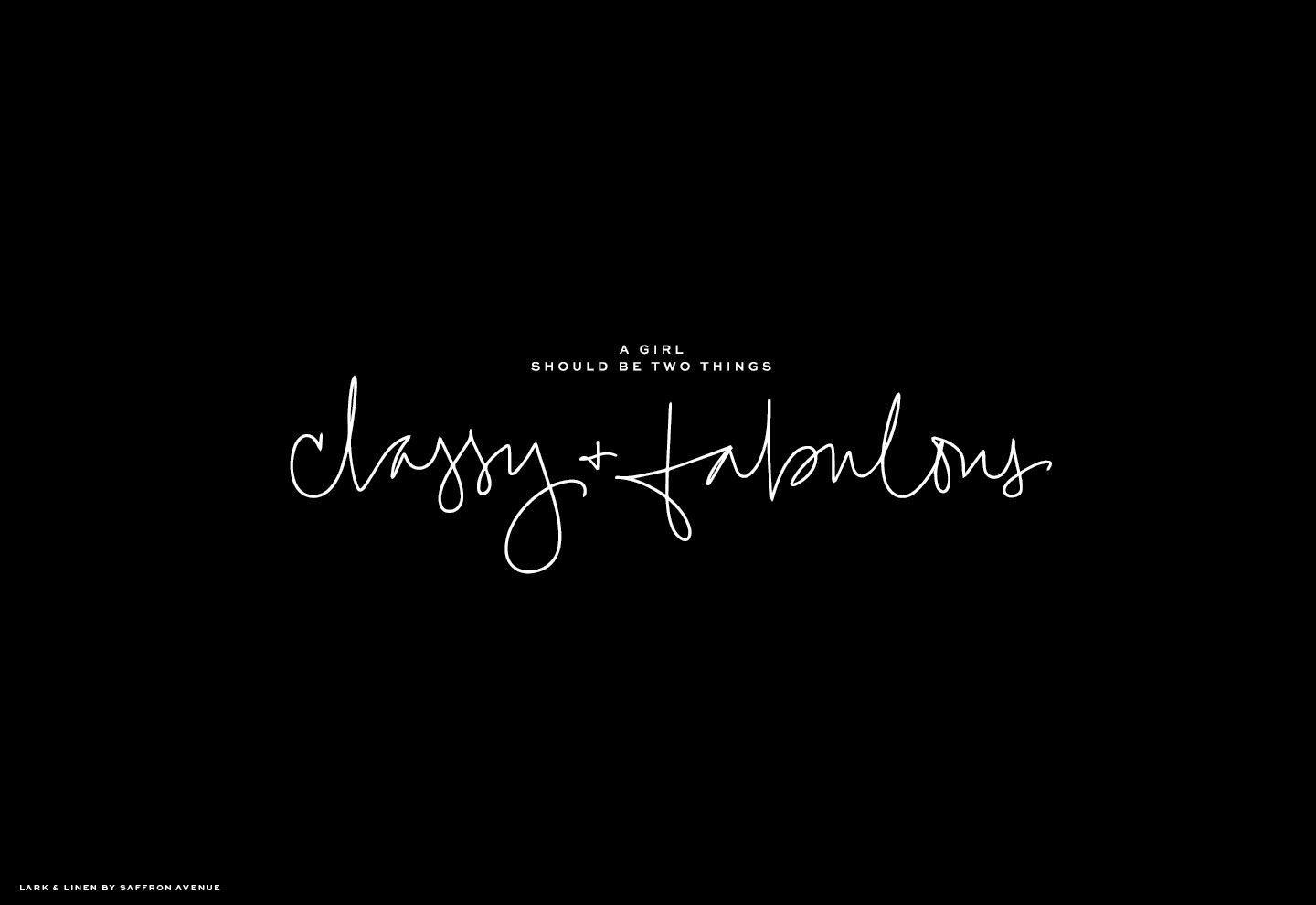 65 black cartoon wallpapers images in full hd, 2k and 4k sizes. Black And White Aesthetic Laptop Wallpapers Wallpaper Cave