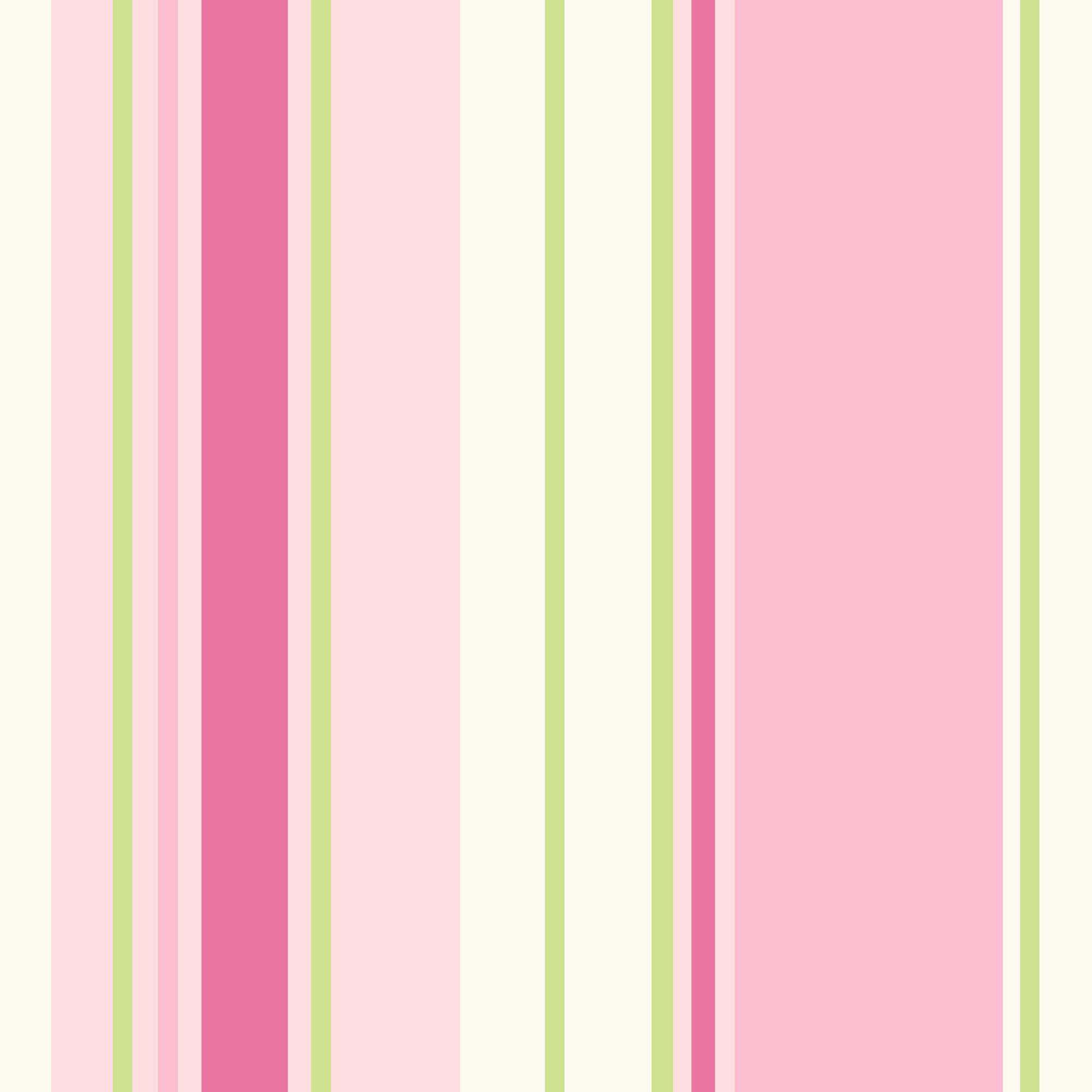 Buy pink and green wallpaper and get the best deals at the lowest prices on ebay! Pink And Green Wallpapers Wallpaper Cave