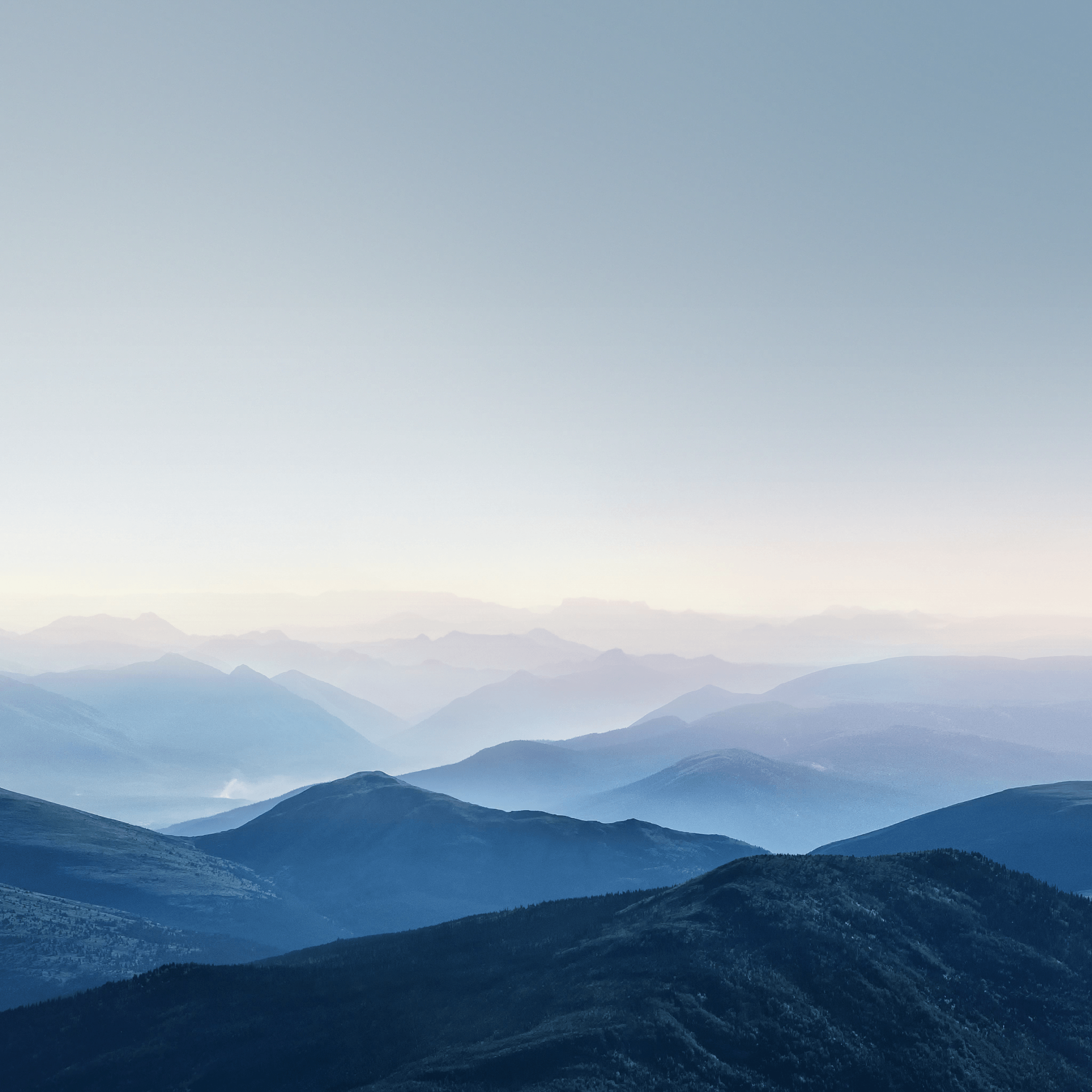 Download zedge™ app to view this premium item. Samsung Galaxy Note 8 Hd Wallpapers Wallpaper Cave