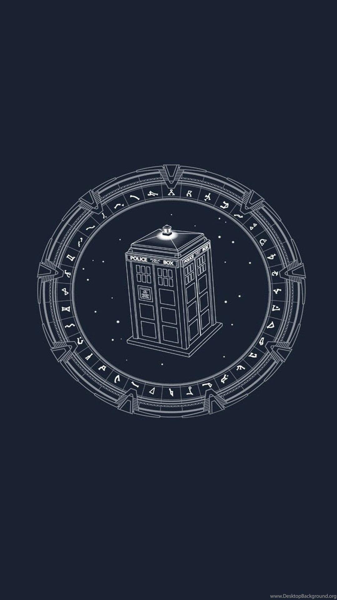 With the recent explosion in the popularity of android tablets, we thought it was about. Doctor Who Android Tablet Wallpapers Wallpaper Cave