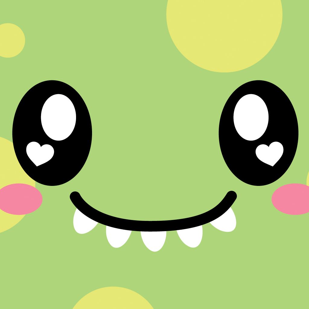 Download for free 45+ dino. Dino Cute Wallpapers Wallpaper Cave