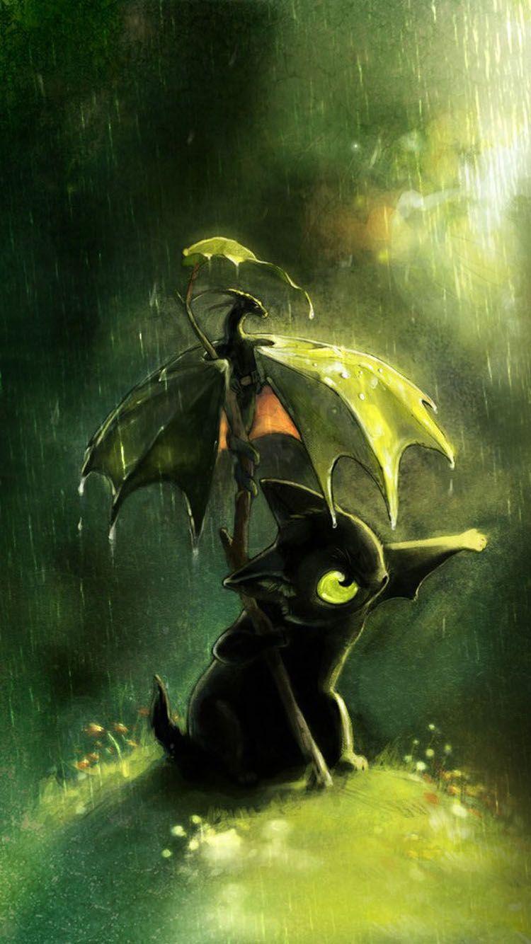 Honestly this woman is hot as fuck. Toothless Iphone Wallpapers - Wallpaper Cave