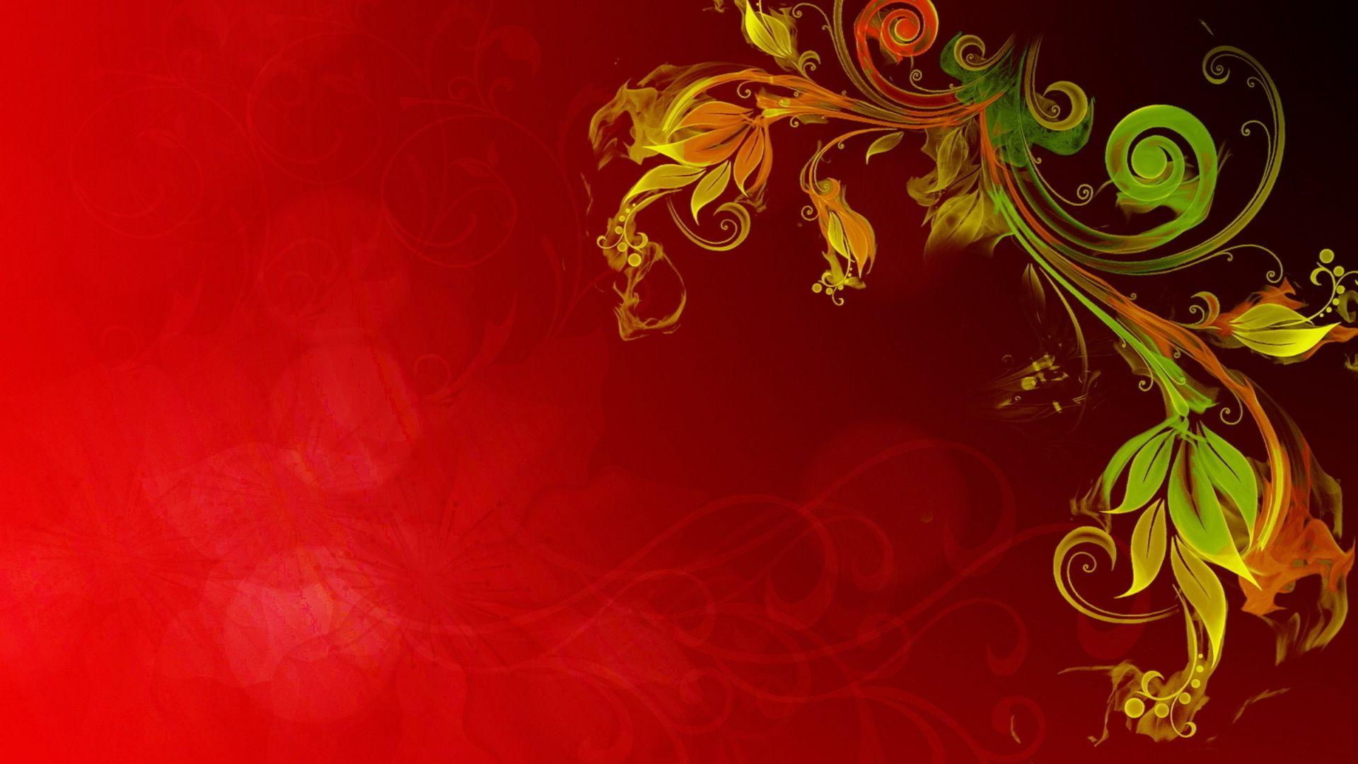 You can also upload and share your favorite abstract flower wallpapers. Abstract Floral Wallpapers Wallpaper Cave