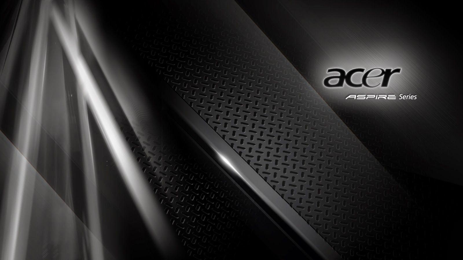 Dear niken, kemungkinan laptop terkena virus atau malware, untuk solusi awal bisa scan … Acer Aspire Wallpapers Hd Wallpaper Cave