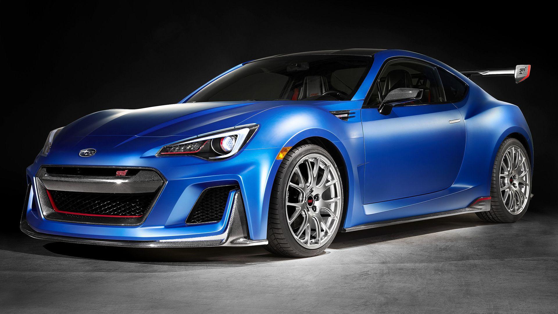 View and download for free this stunning subaru brz wallpaper which comes in best available resolution of 1920x1080 in high quality. Subaru Brz Wallpapers Hd Wallpaper Cave