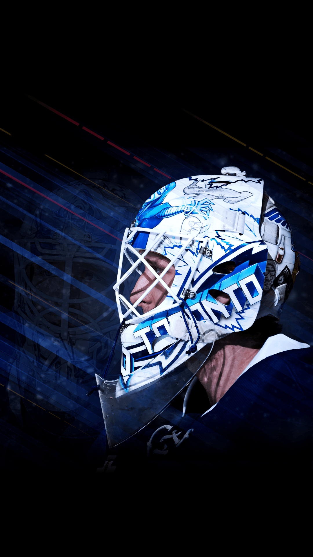 Handpicked toronto maple leafs images and backgrounds. Toronto Maple Leafs Mobile Wallpapers - Wallpaper Cave