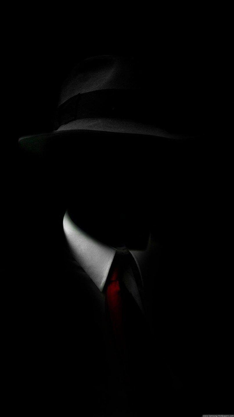 Images have the power to move your emotions like few things in life. Android Wallpapers Hd Black Wallpaper Cave