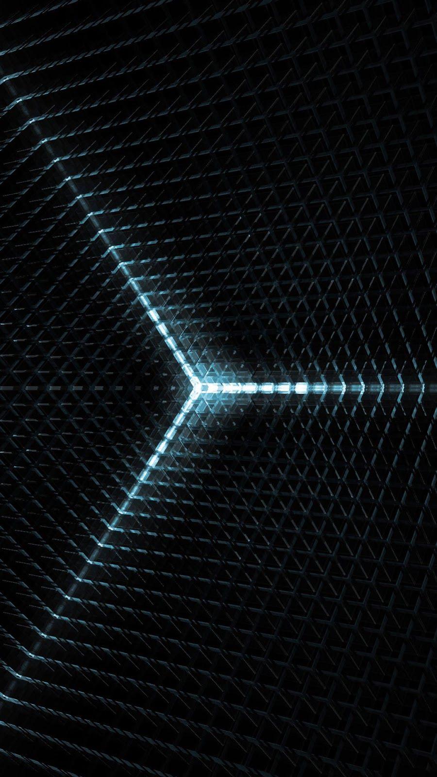 Mar 02, 2018 · ketemu lagi nih sob, pada kesempatan kali ini kami akan membagikan informasi bermanfaat seputar kumpulan tema acara yang menarik. Paling Populer 24+ Wallpaper Abstrak Biru Hitam - Joen Wallpaper