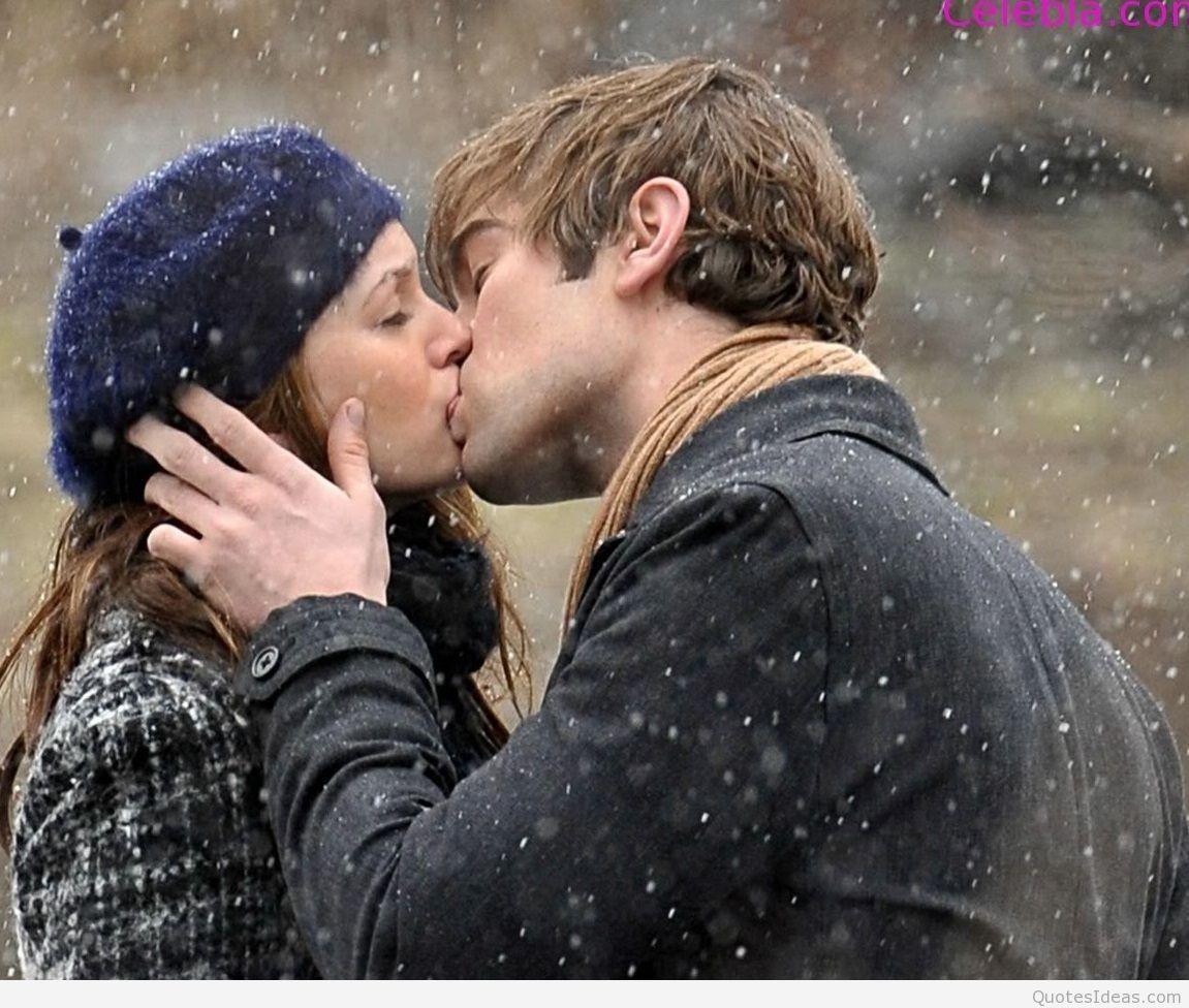 The great collection of hd couple wallpapers for desktop, laptop and mobiles. 3d Romantic Couple Wallpapers Wallpaper Cave