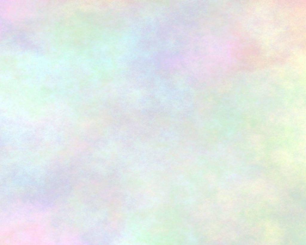 Plain background · iphone, zoom backgrounds & desktop hd wallpapers. Nice Plane Backgrounds Wallpaper Cave