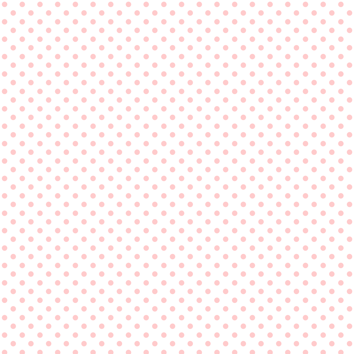 Team with pink wall paint and pretty finishing touches such as pink cushions and pink throws to … Polkadot Soft Pink Backgrounds Wallpaper Cave