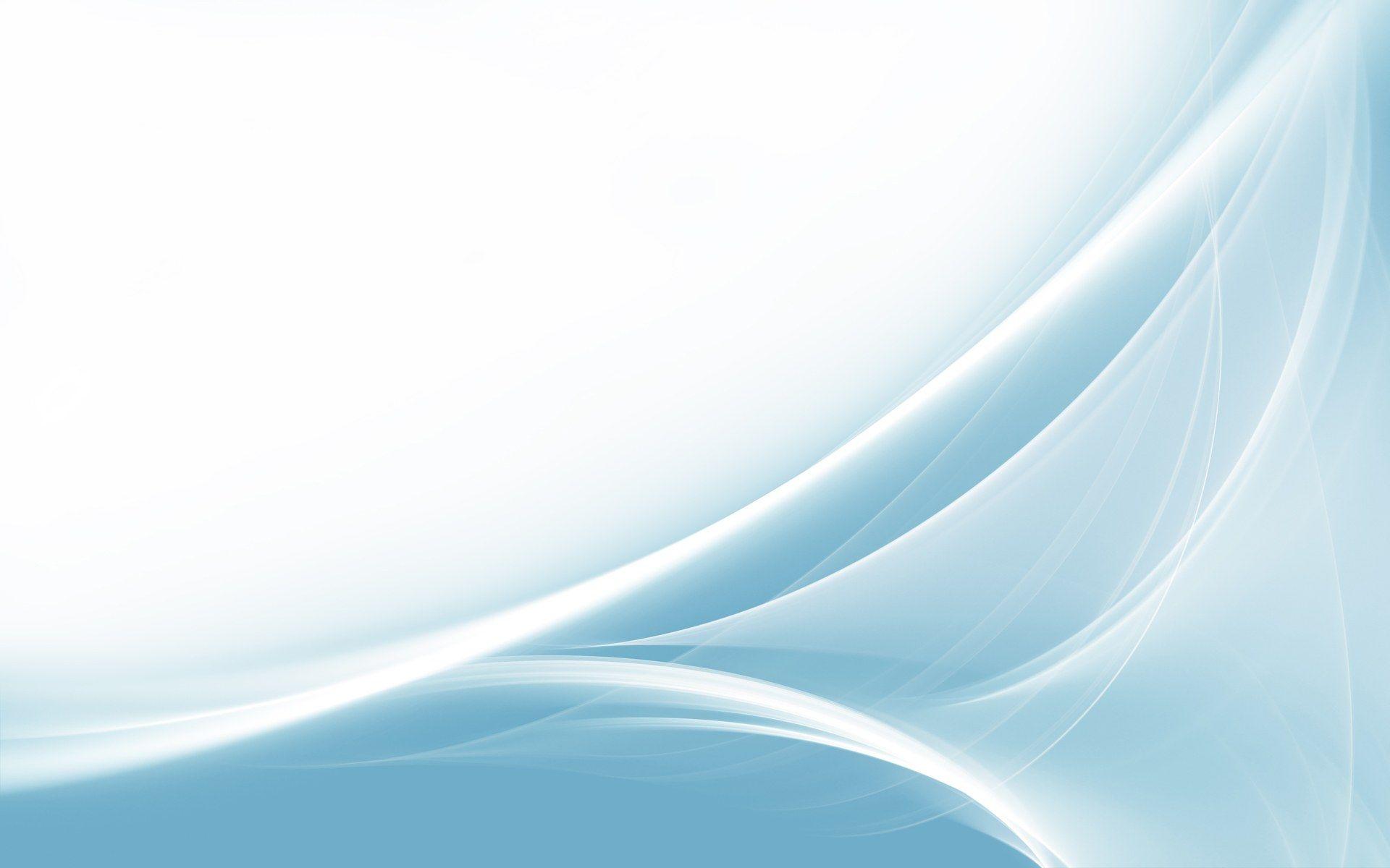 These colors occur naturally in nature and are on the light spectrum, so no color combine to make blue. White And Blue Wallpapers Wallpaper Cave