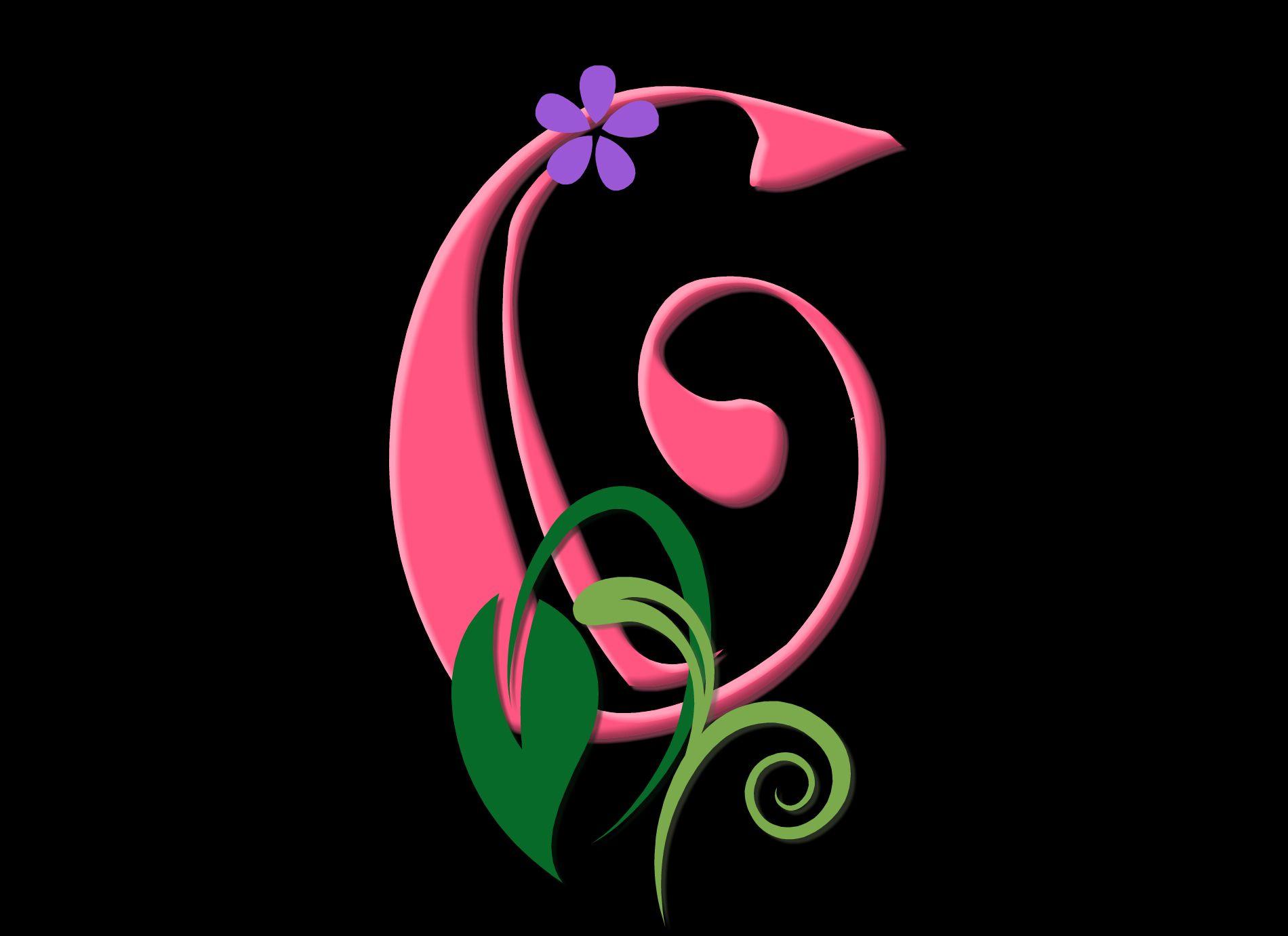 Test the speed of a flash usb drive with this freebie. Wallpaper C Wallpaper Cave