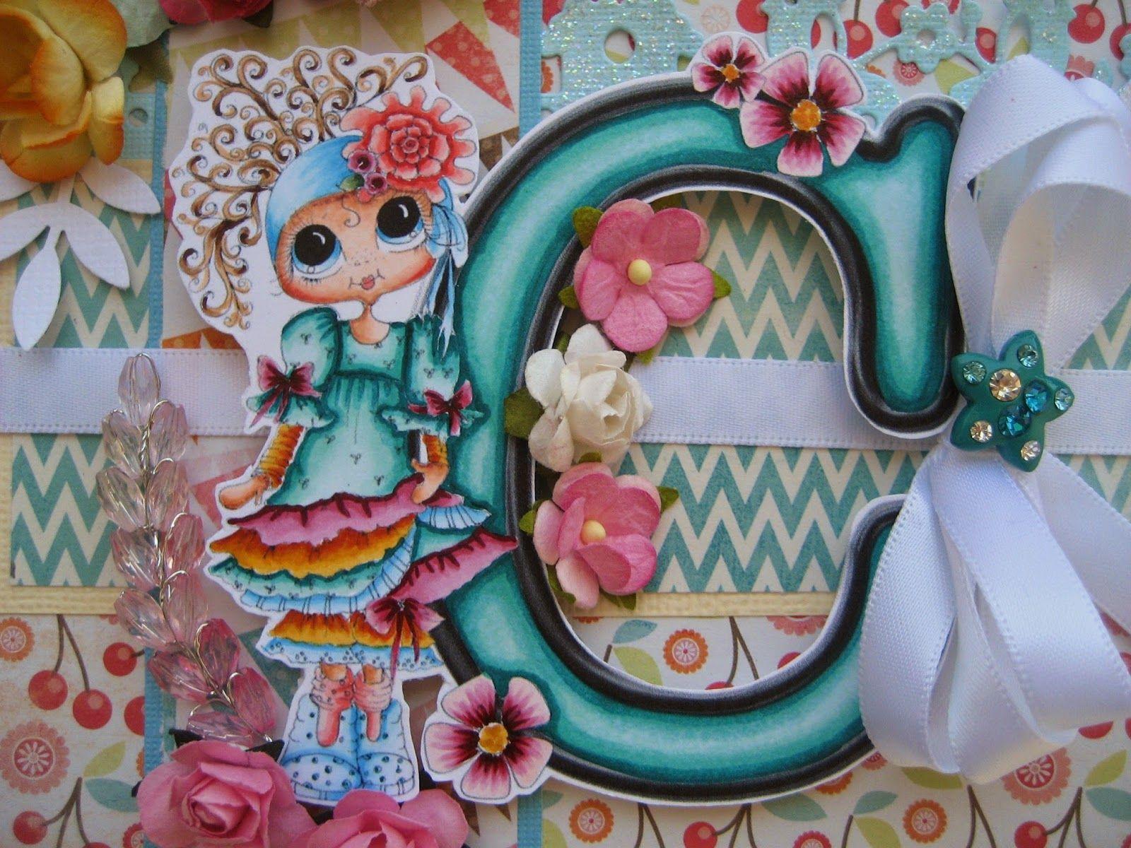 Enjoy straightforward pricing and simple licensing. C Love Wallpapers Wallpaper Cave