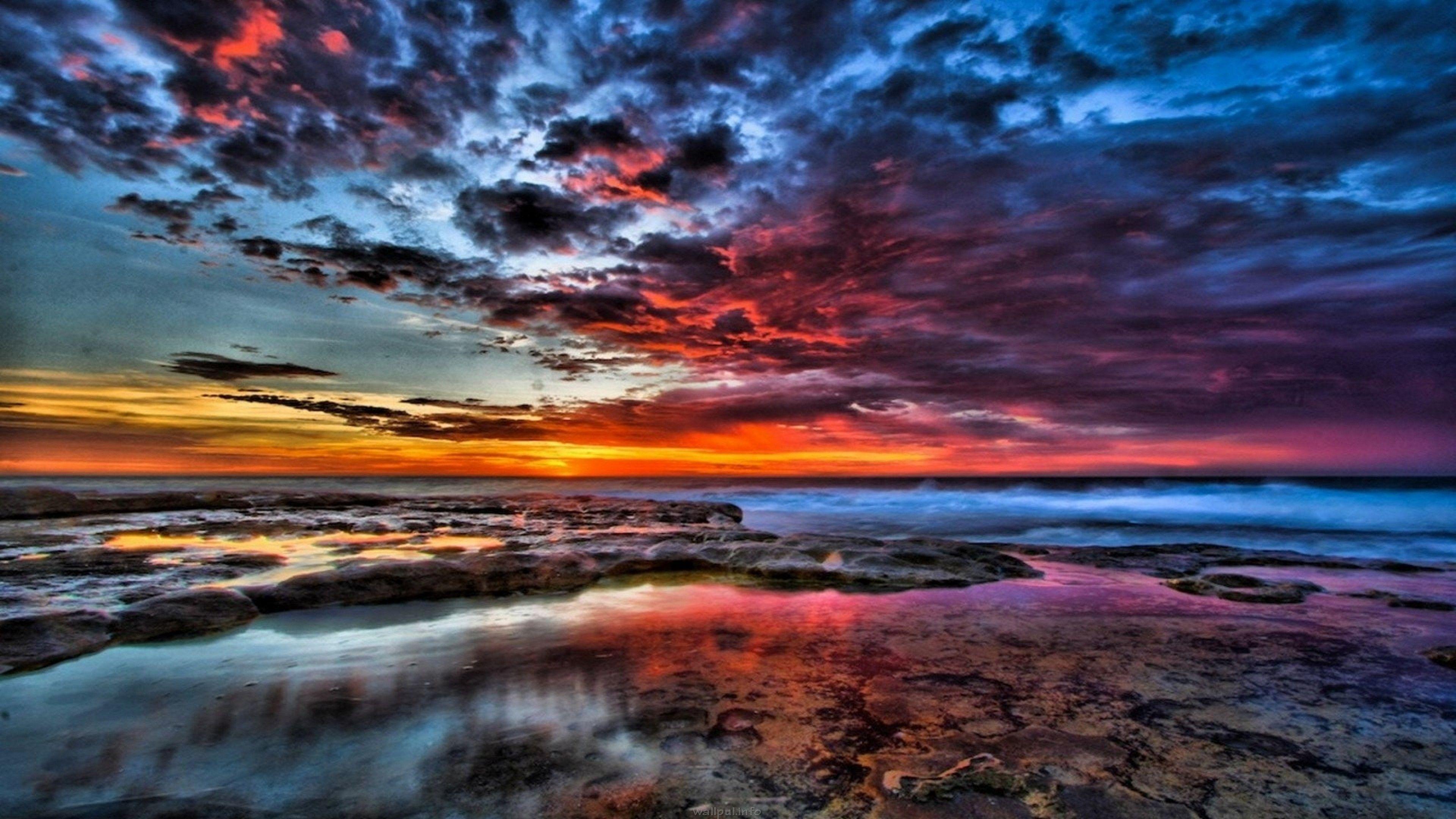 Widescreen, ultra wide & multi display desktops : Ultra Hd Wallpapers 1080p Wallpaper Cave