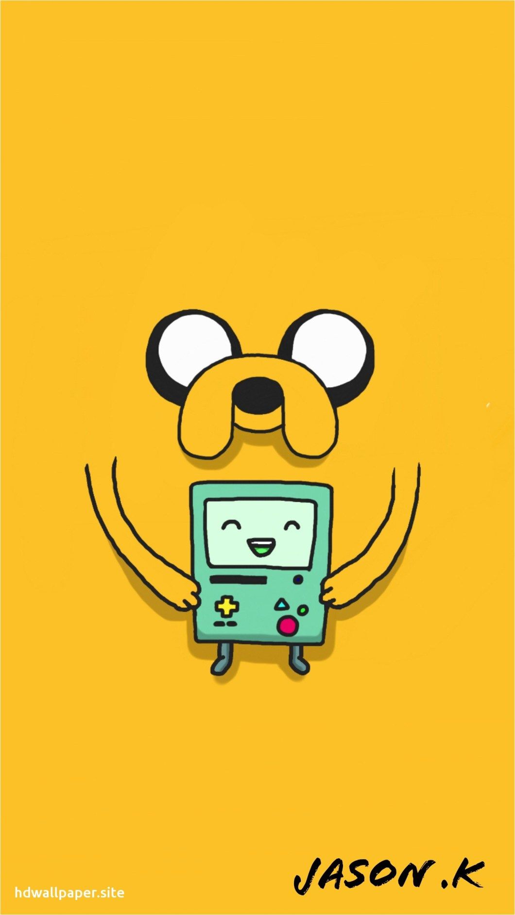 Adventure time, finn the human, jake the dog, landscape wallpapers hd . Wallpapers Adventure Time Android Wallpaper Cave
