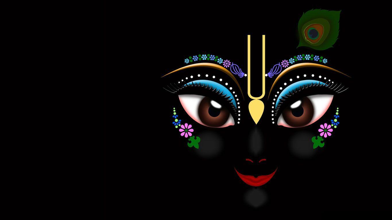 Download mahabharat krishna star plus for desktop or mobile device. Krishna Wallpaper â WallpaperShit