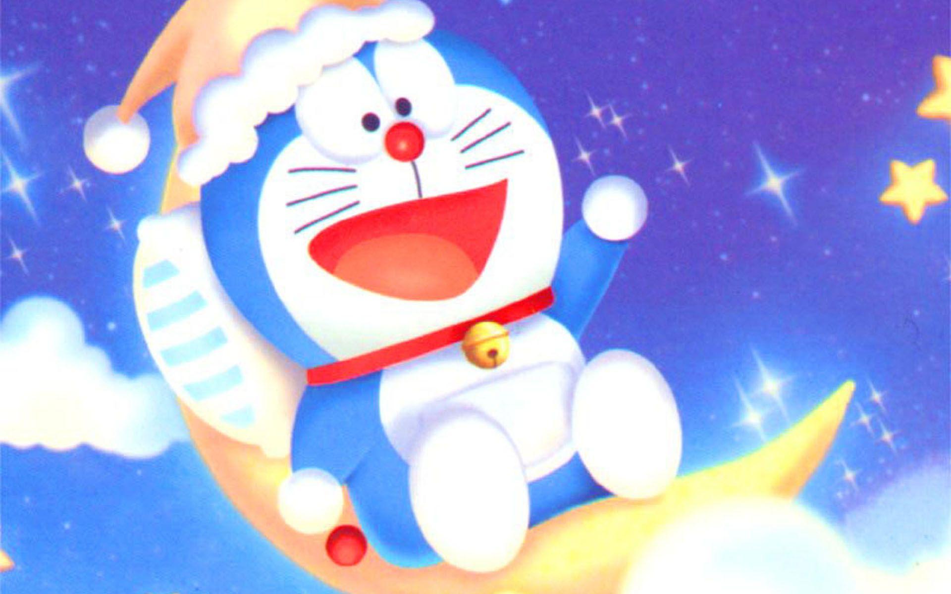 Free doraemon live wallpaper android apk download for android getjar doraamon in 2019 hindus, image source: Wallpapers Doraemon Di Android Wallpaper Cave