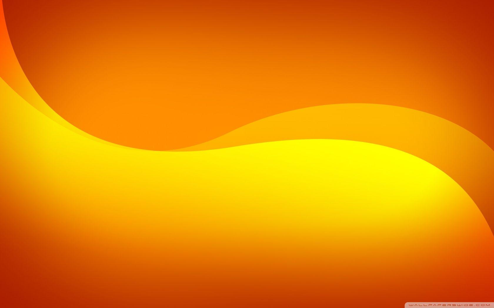 One Color Hd Backgrounds Wallpaper Cave