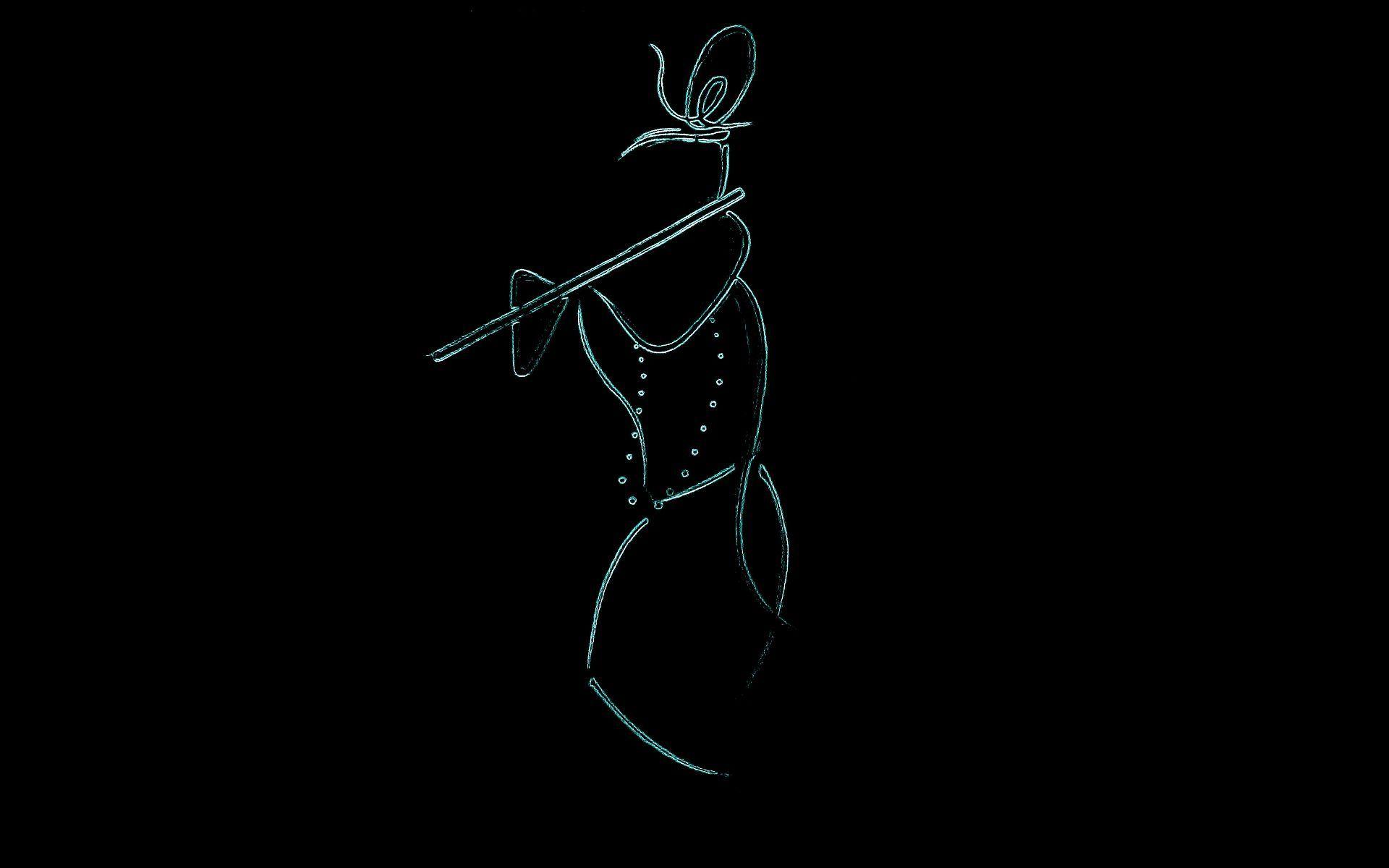 Oppo a37 back cover lord krishna design image black background design from fuson : Krishna Wallpaper In Black Background - Wallpaper Galaxy