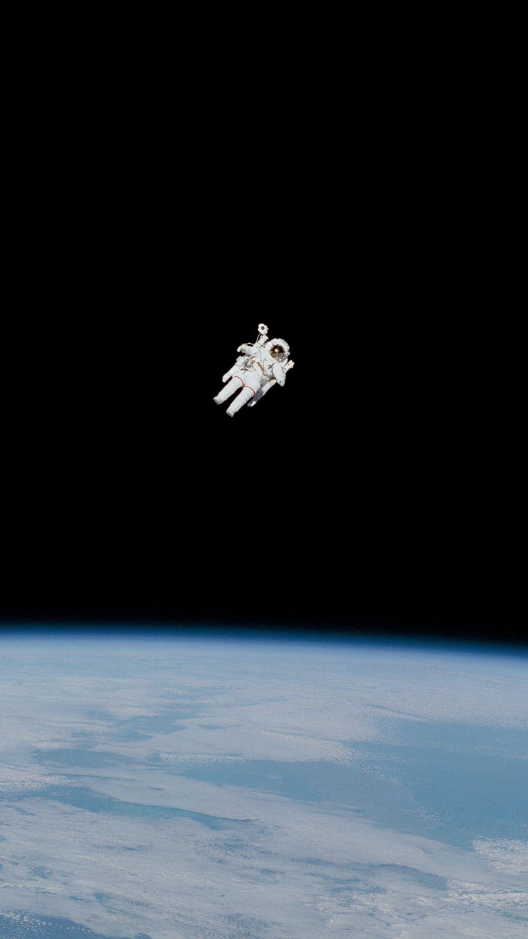 Nasa Iphone Wallpapers Wallpaper Cave