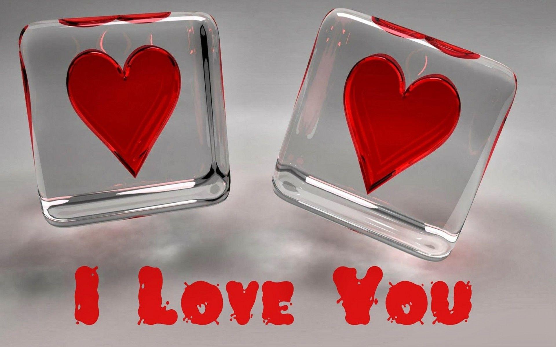 Tons of awesome burning alphabets wallpapers to download for free. M Name Wallpapers Wallpaper Cave