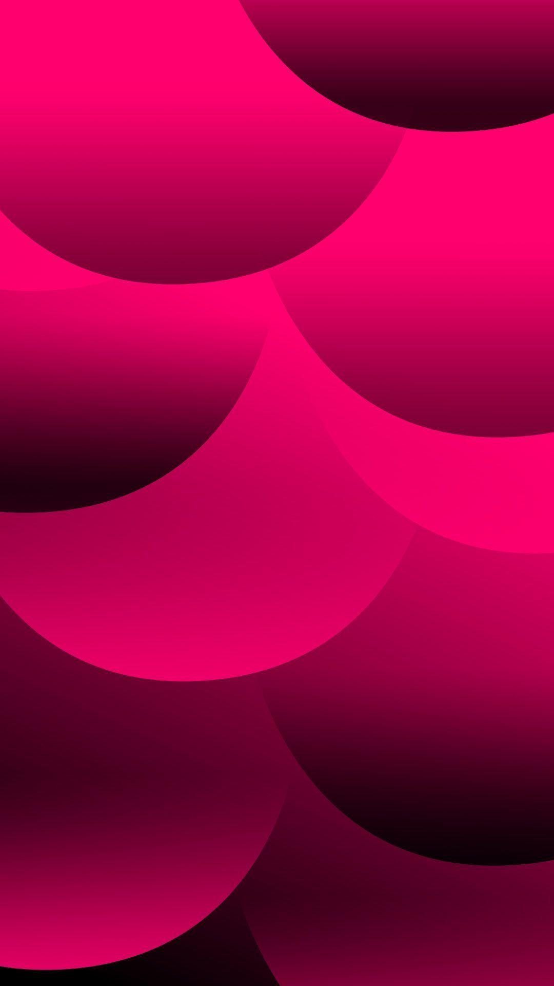 If you see some february 2022 calendar wallpapers for desktop you'd like to use, just click on the image to download to your desktop or mobile devices. New Hd Pink Mobile Wallpapers Wallpaper Cave