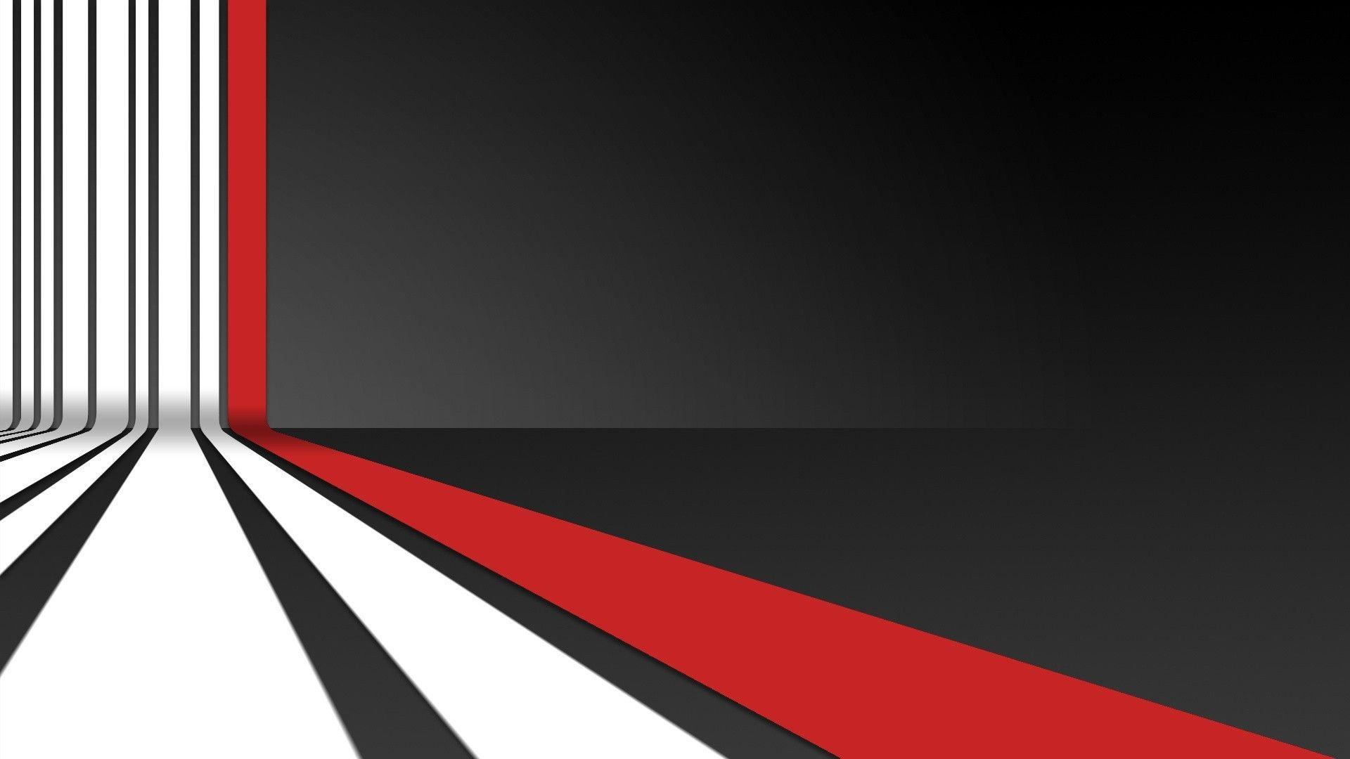 Ups red is another way to say ups next day air. Black White Red Wallpapers Wallpaper Cave
