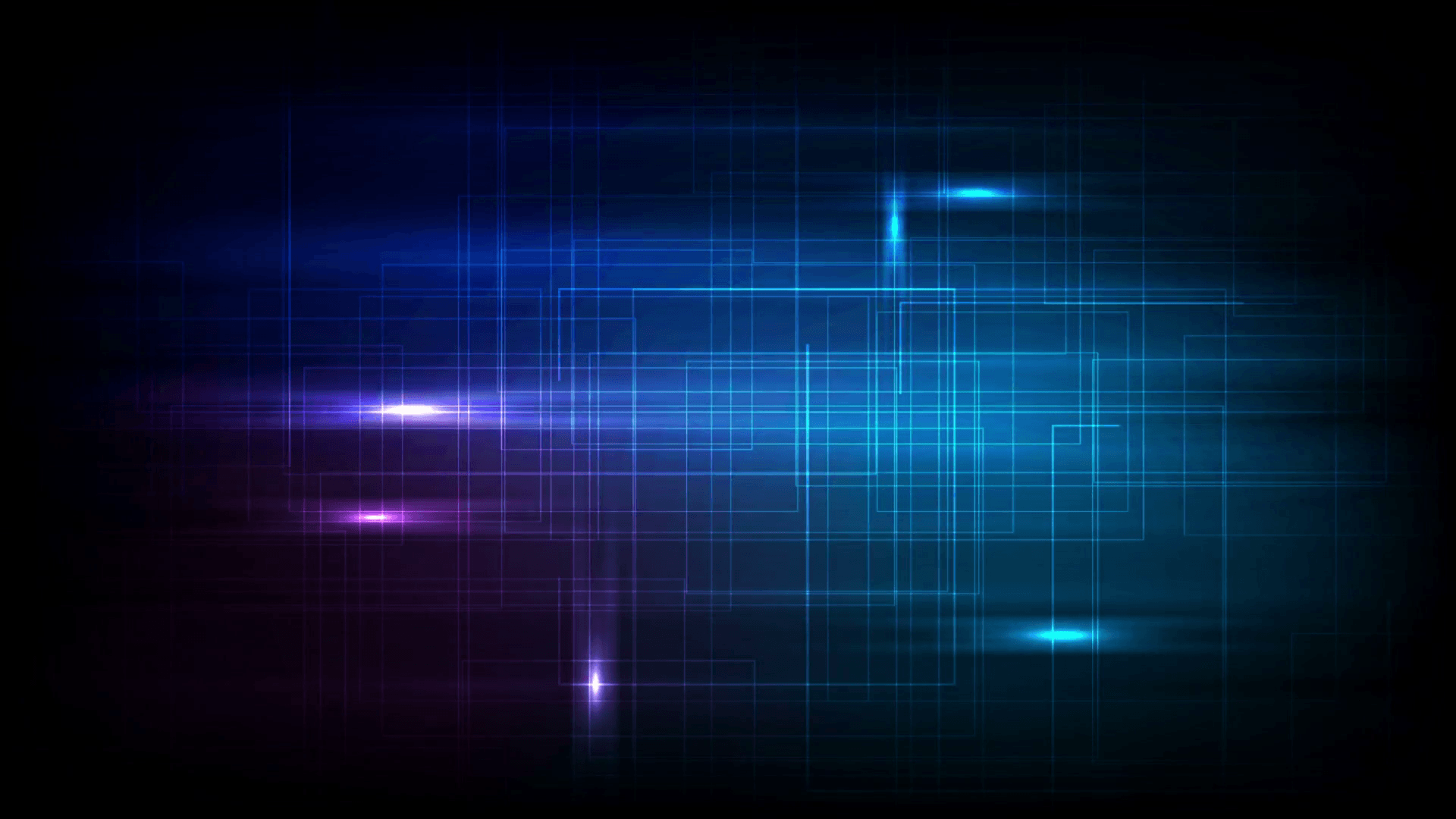 It's been my background on several devices for a decade. Neon Backgrounds On Wallpaper Cave