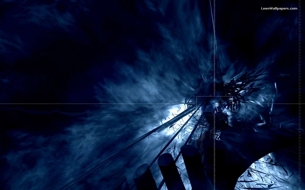 We may earn commission on some of the items you choose to buy. Dark Blue Abstract Backgrounds Wallpaper Cave