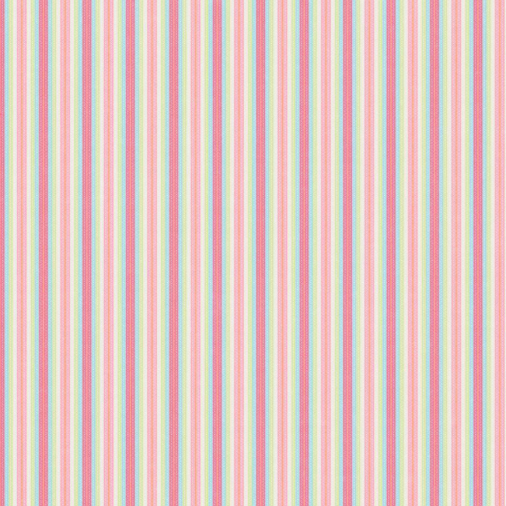 Text for banner or text banner is a setting commonly found on broadband router firmware. Foto Backgrounds Kosong Wallpaper Cave