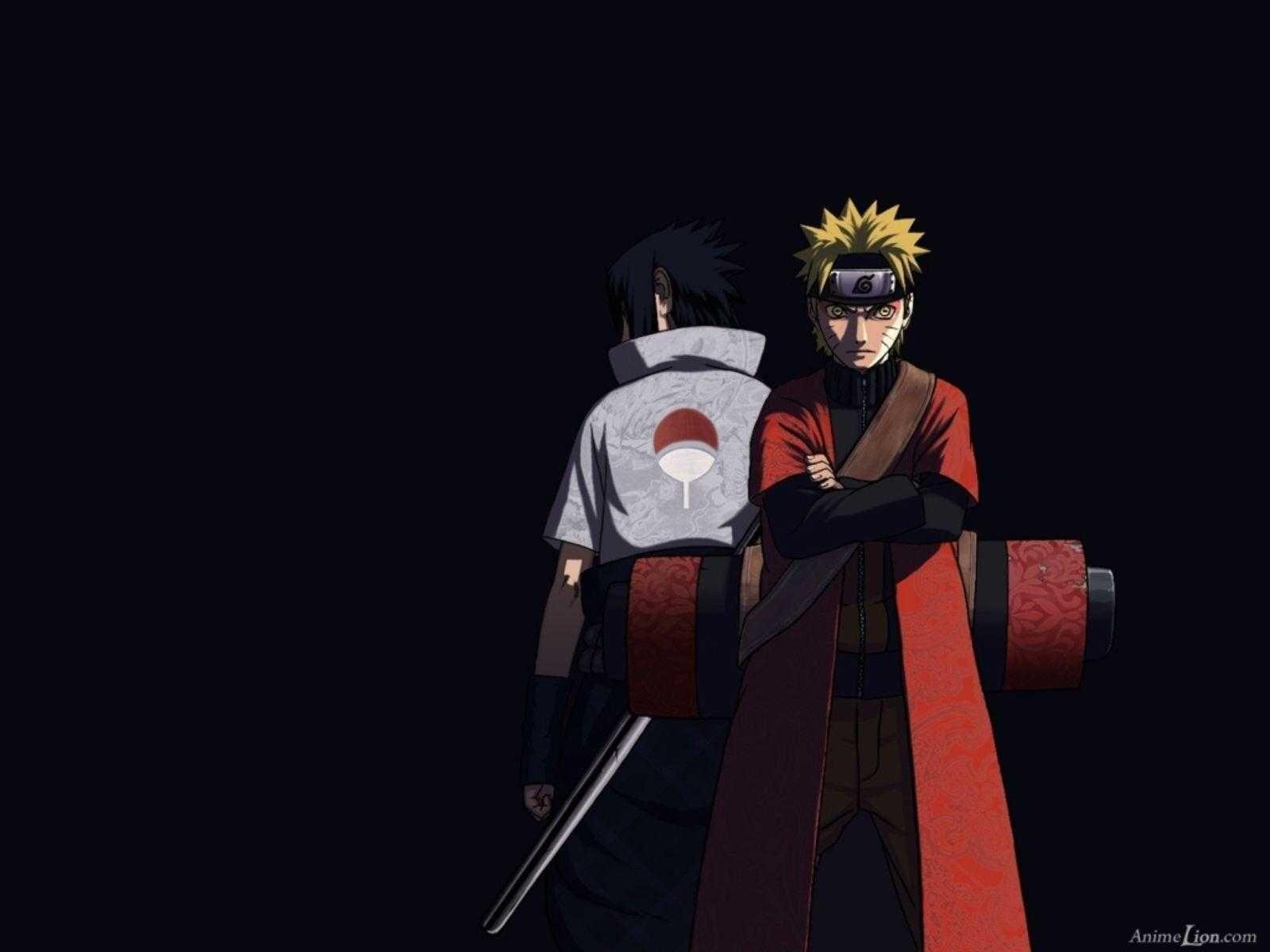 We've gathered more than 5 million images uploaded by our users and sorted them by the most popular ones. Naruto Shippuden Hd Mobile Wallpapers Wallpaper Cave