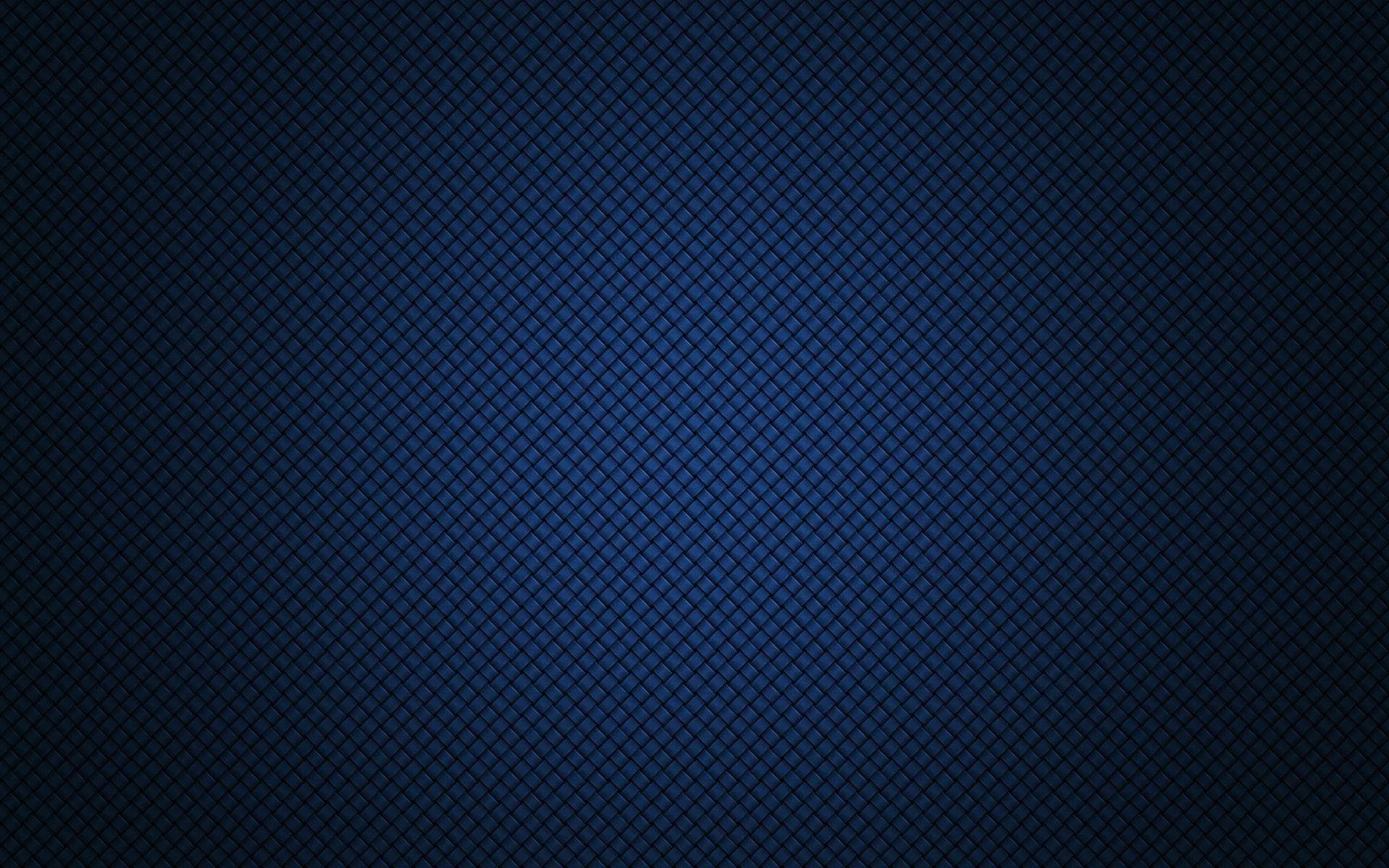 Windows 11, windows11, виндовс11, win11, виндовс, windows 11, for phone, hd wallpaper; Navy Blue Hd Wallpapers Wallpaper Cave