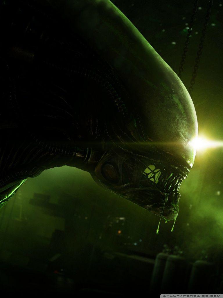 This is our new notification center. Alien Mobil Wallpapers Wallpaper Cave