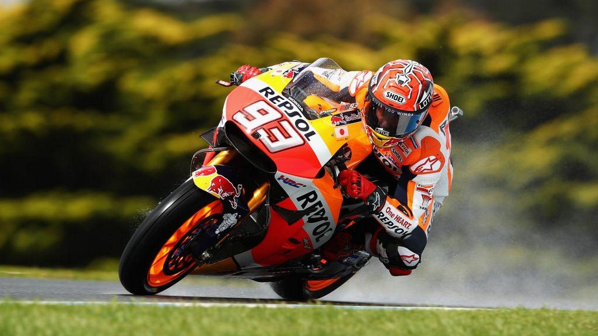 Welcome to free wallpaper and background picture community. Marc Marquez 2021 Wallpapers Wallpaper Cave