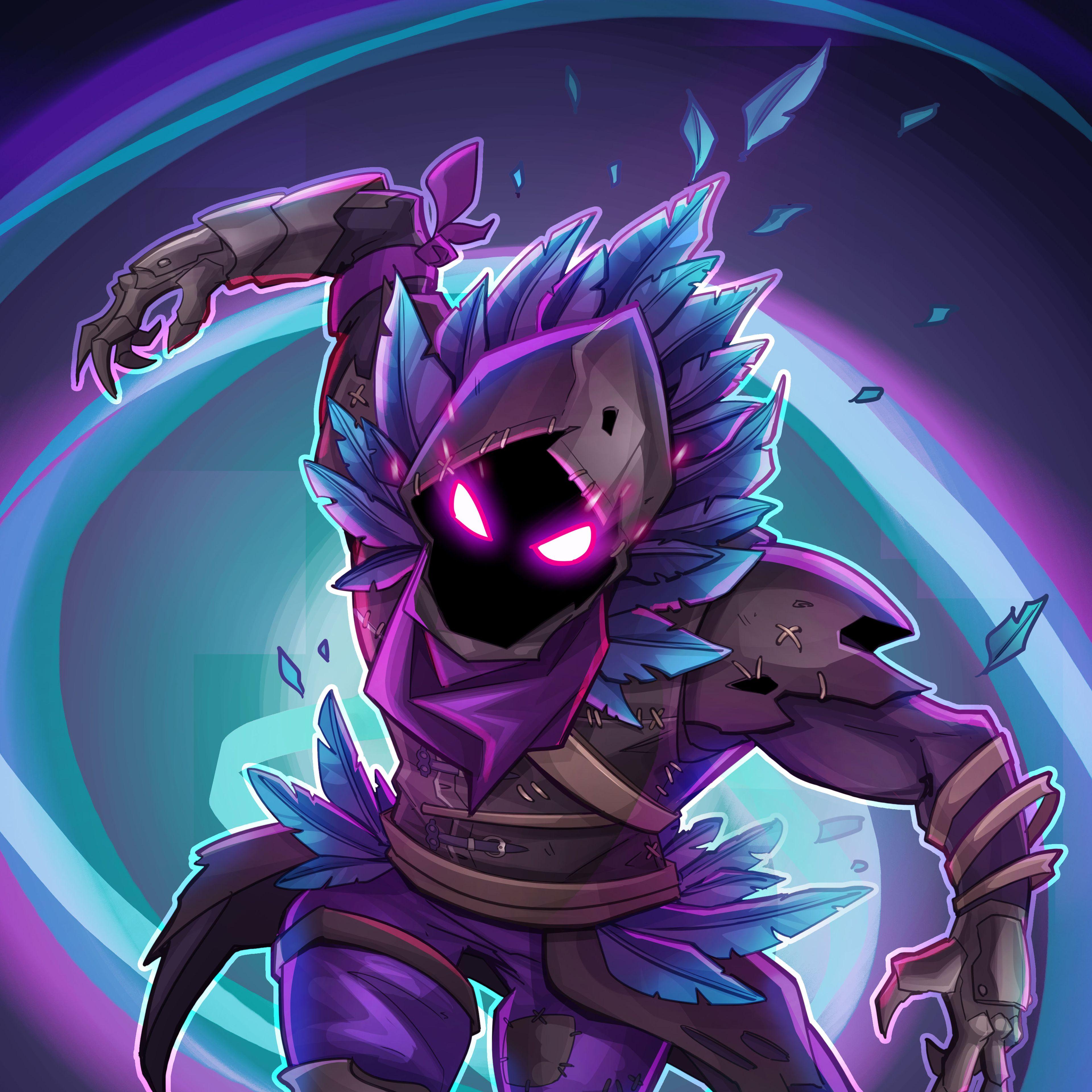 Fortnite hd wallpapers and background pictures images. Cool Fortnite Wallpapers Wallpaper Cave