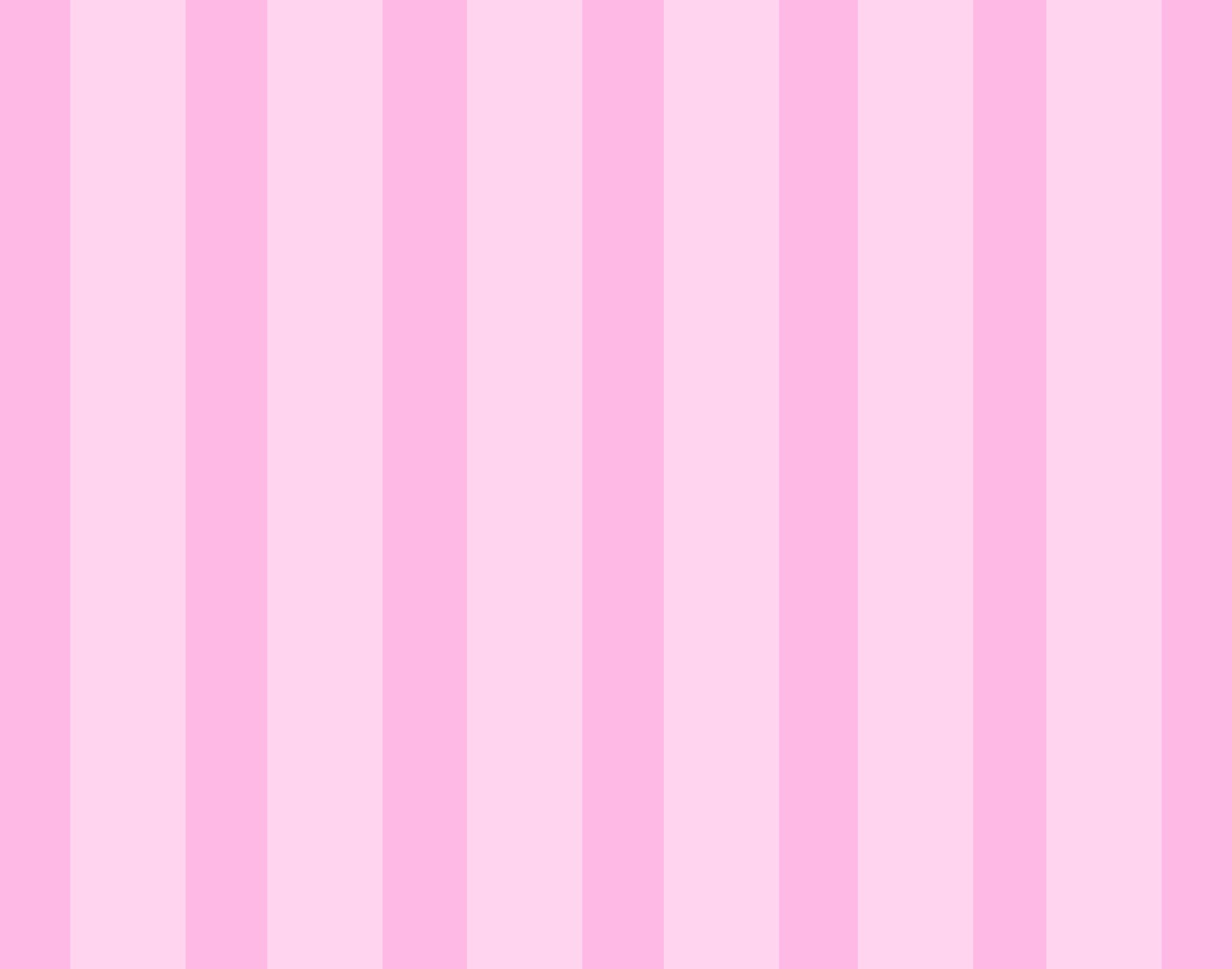 The purely pink powerpoint background color on the slides in this template will give you presentation a feminine and edgy vibe. Backgrounds Powerpoint Pink Wallpaper Cave