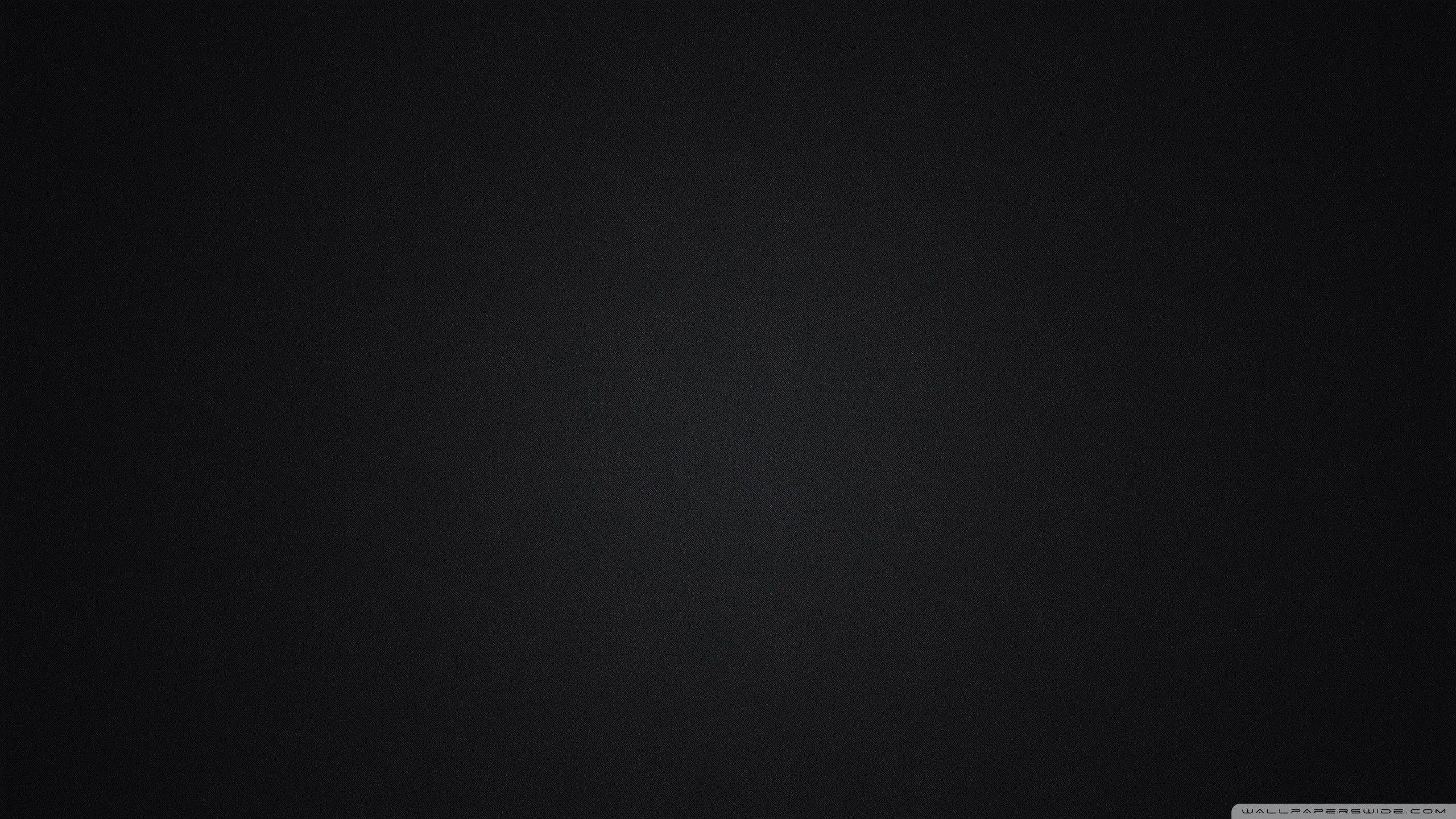 How to change the windows 11 wallpaper guide to know all the ways out there to change the wallpaper. Black Screen Wallpapers Wallpaper Cave