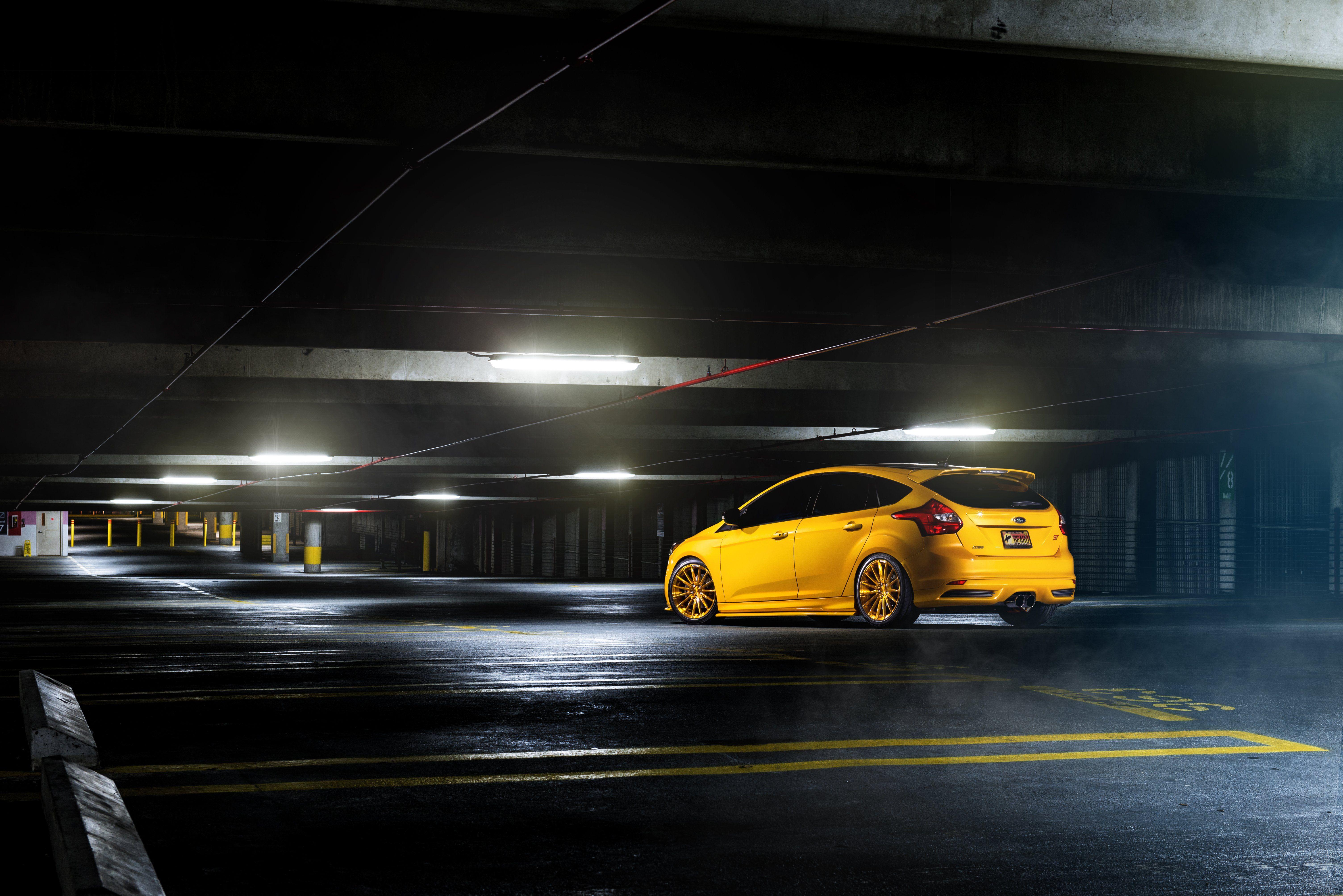 You can also upload and share your favorite ford focus st wallpapers. Ford Focus St Wallpapers Wallpaper Cave